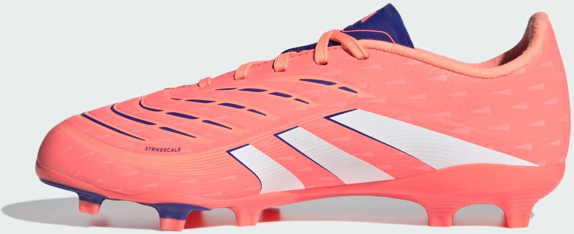 ADIDAS, Adidas Predator League Firm/multi-ground Fotbollsskor