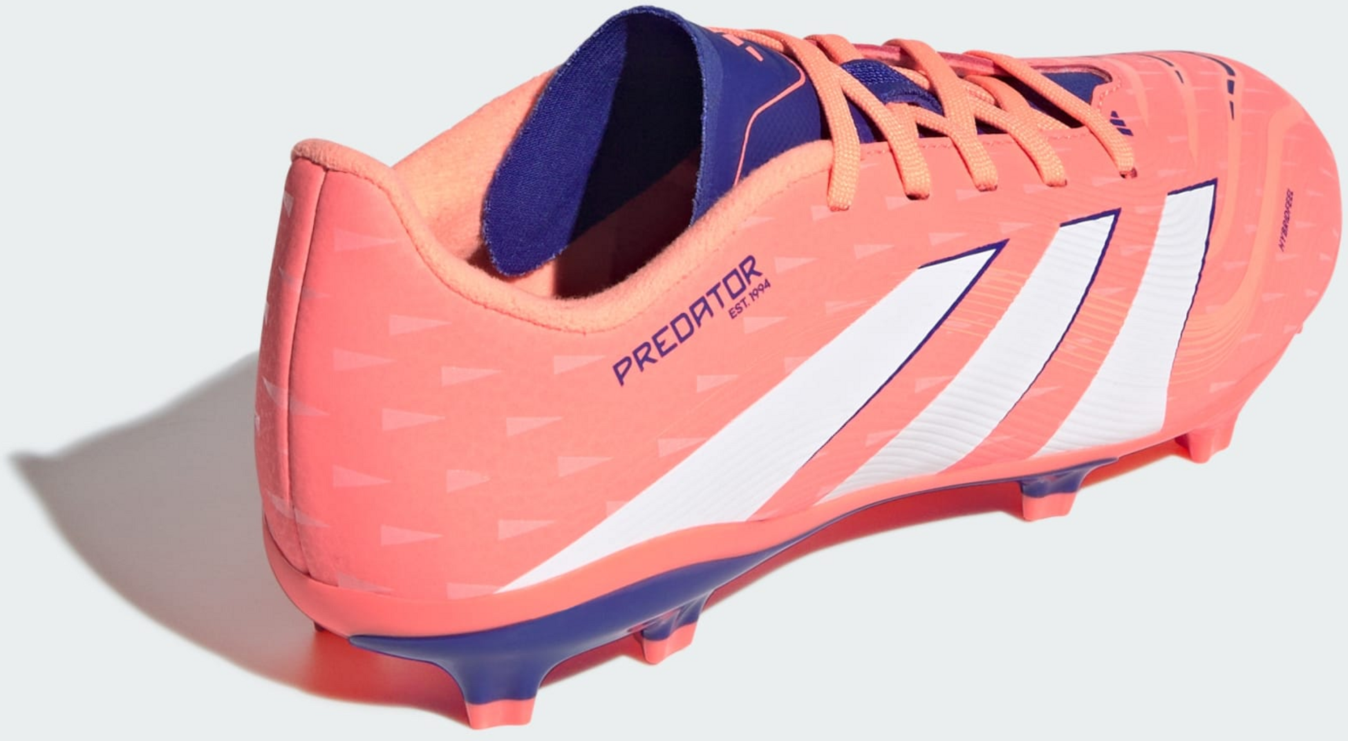 ADIDAS, Adidas Predator League Firm/multi-ground Fotbollsskor