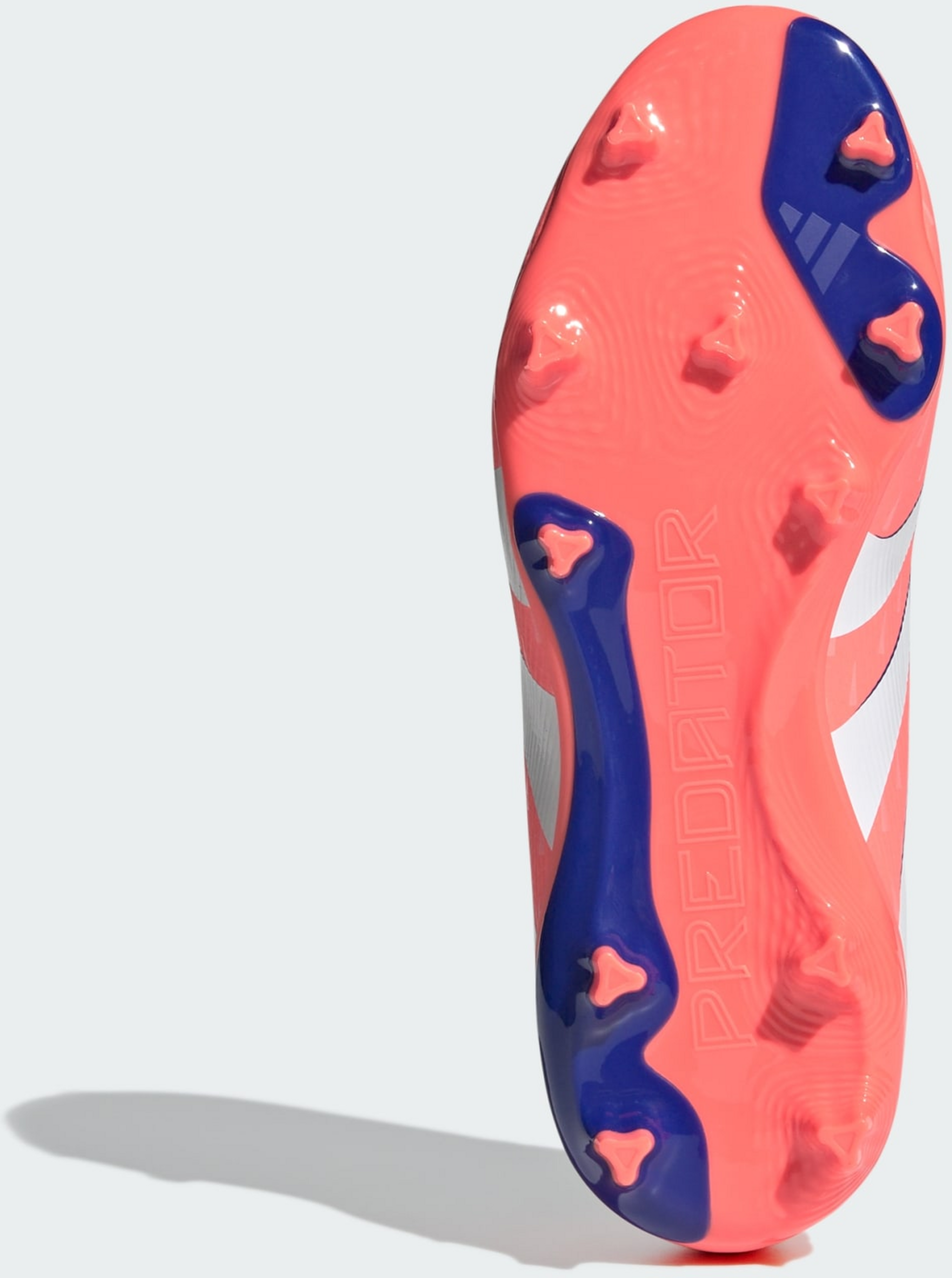 ADIDAS, Adidas Predator League Firm/multi-ground Fotbollsskor