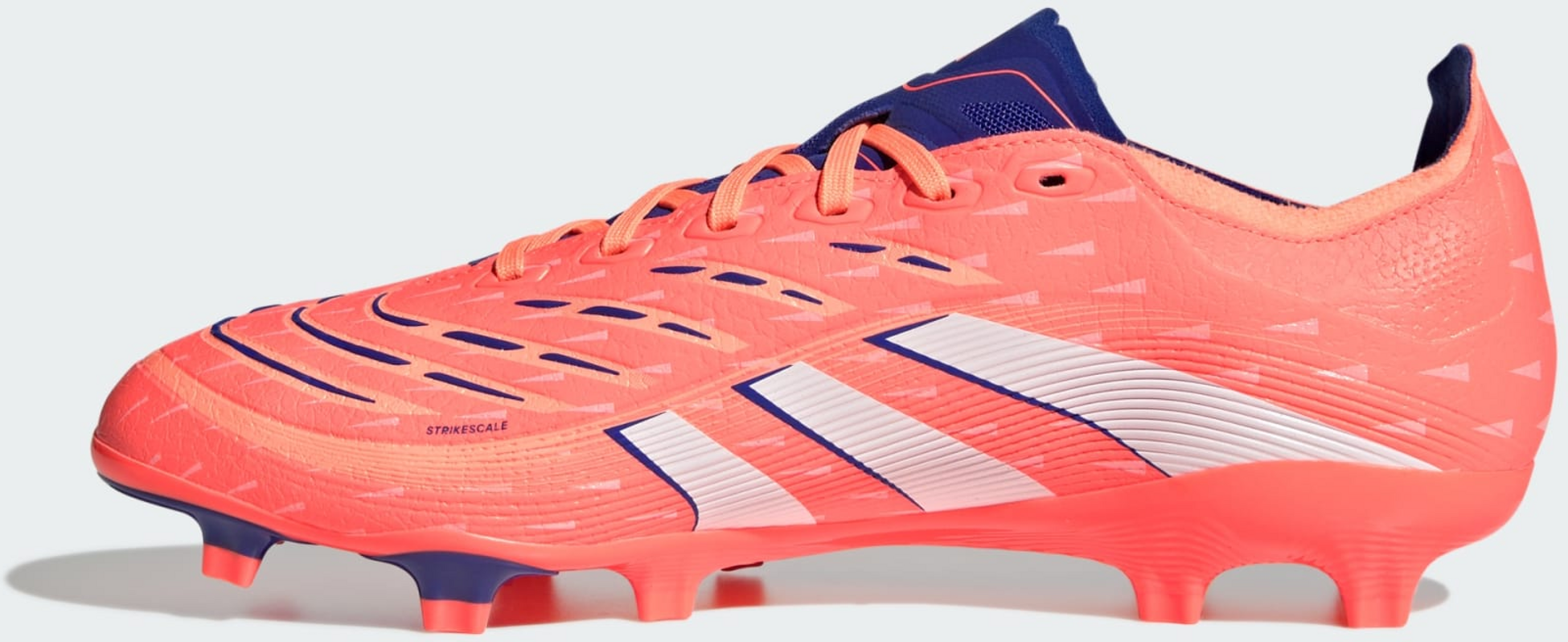 ADIDAS, Adidas Predator League Firm/multi-ground Fotbollsskor