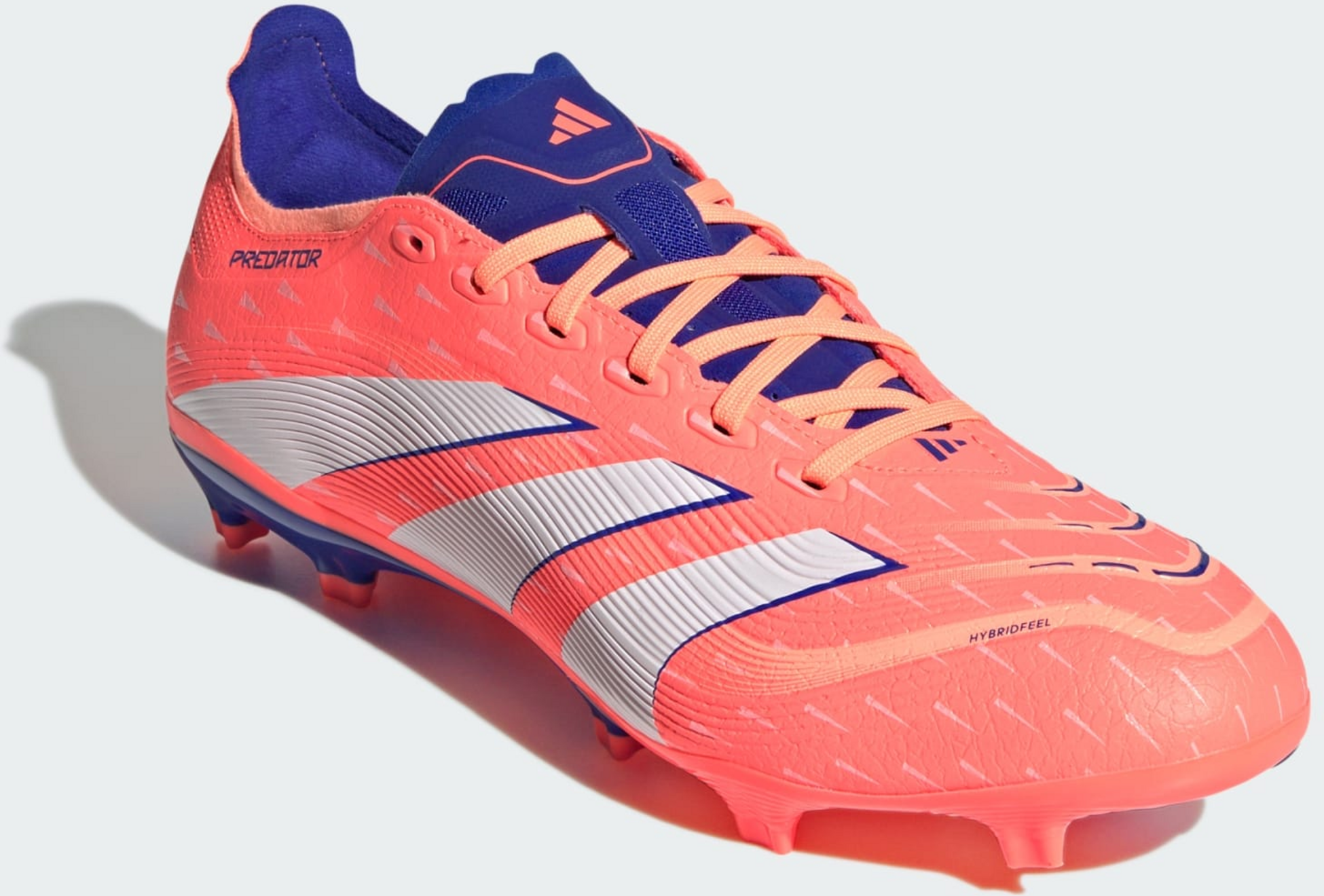 ADIDAS, Adidas Predator League Firm/multi-ground Fotbollsskor