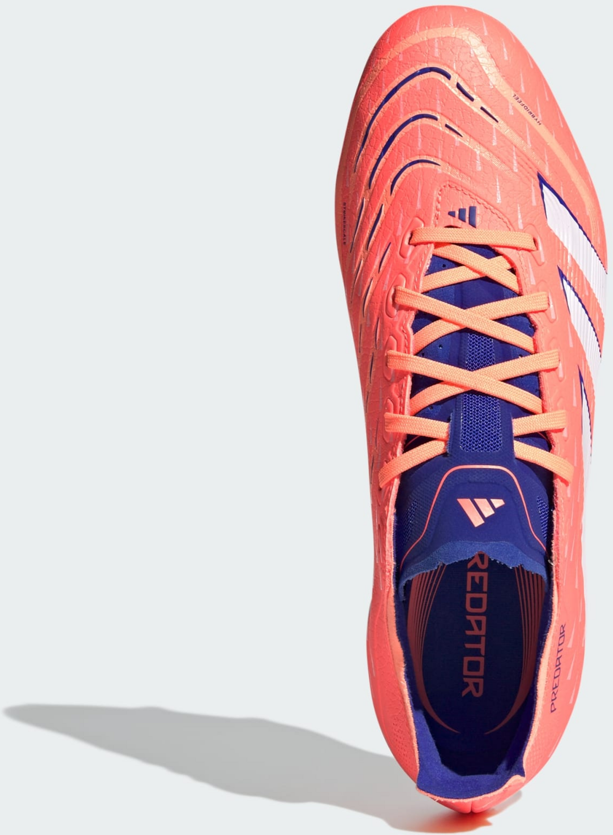 ADIDAS, Adidas Predator League Firm/multi-ground Fotbollsskor