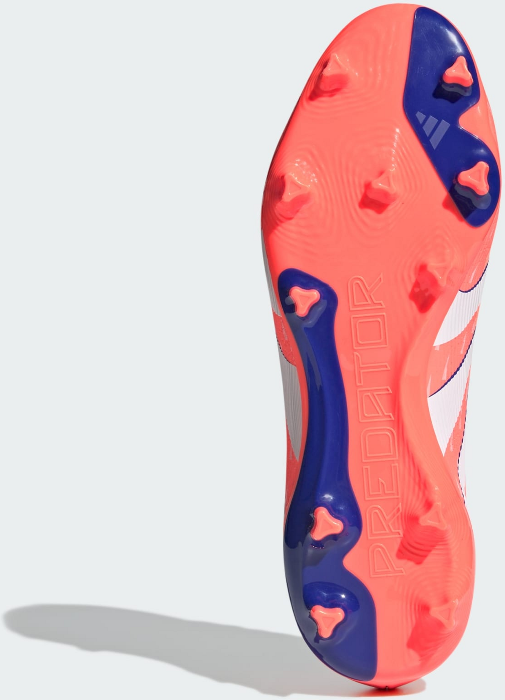 ADIDAS, Adidas Predator League Firm/multi-ground Fotbollsskor