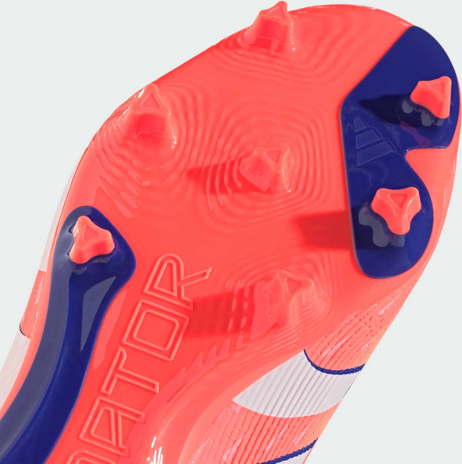 ADIDAS, Adidas Predator League Firm/multi-ground Fotbollsskor