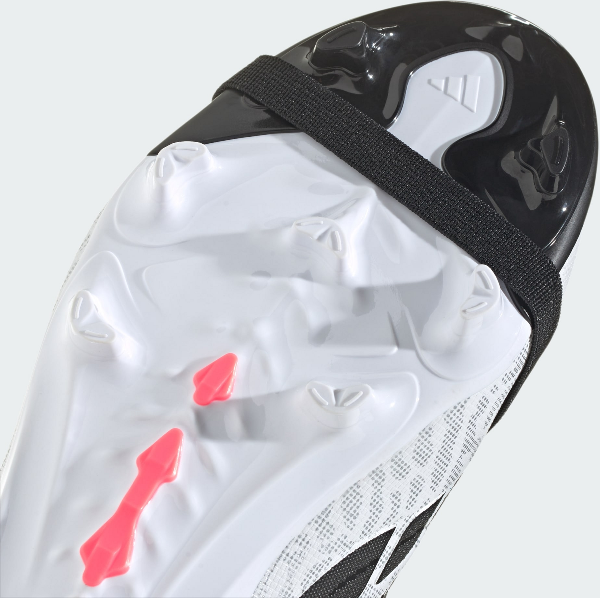 ADIDAS, Adidas Predator League Fold-over Tongue Firm Ground Fotbollsskor Barn