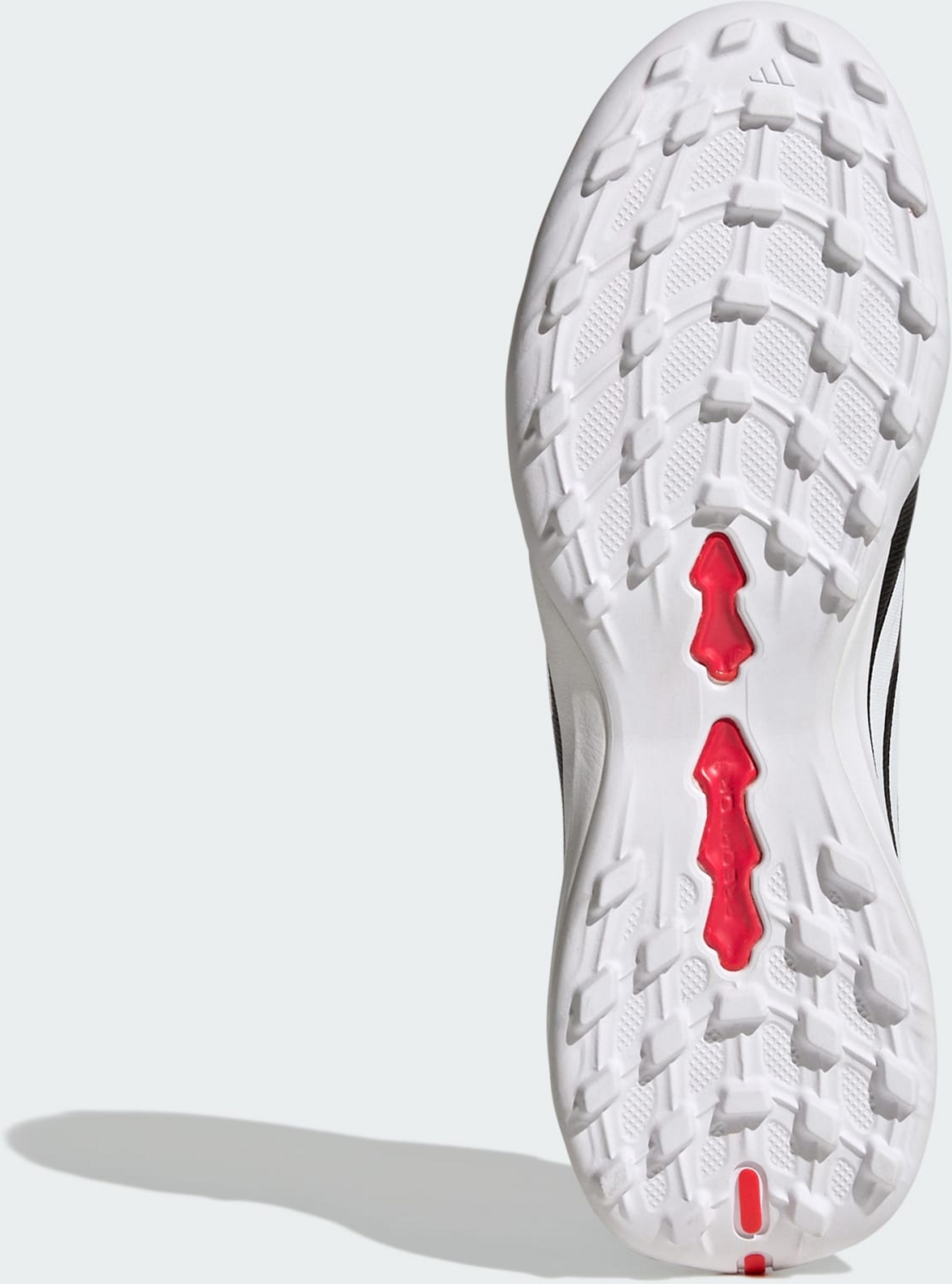 ADIDAS, Adidas Predator League Fold-over Tongue Turf Fotbollsskor F&ouml;r Barn