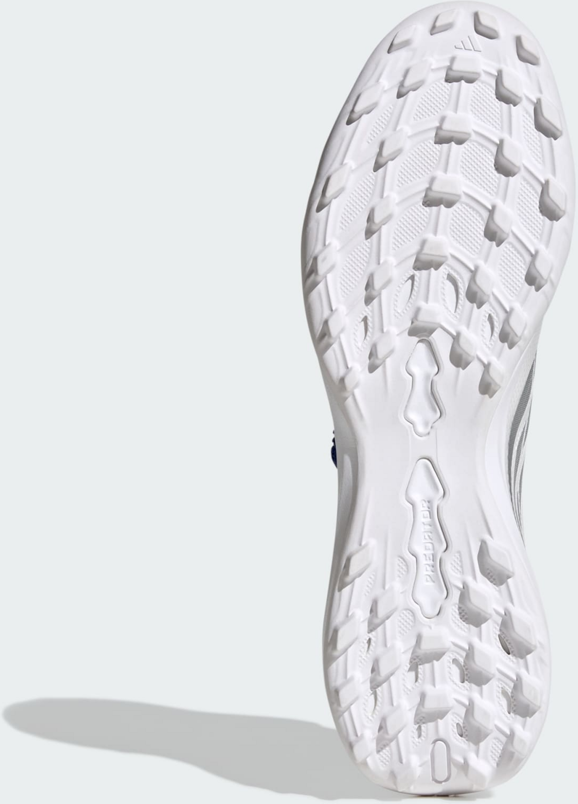 ADIDAS, Adidas Predator League Fold-over Tongue Turf Fotbollsskor