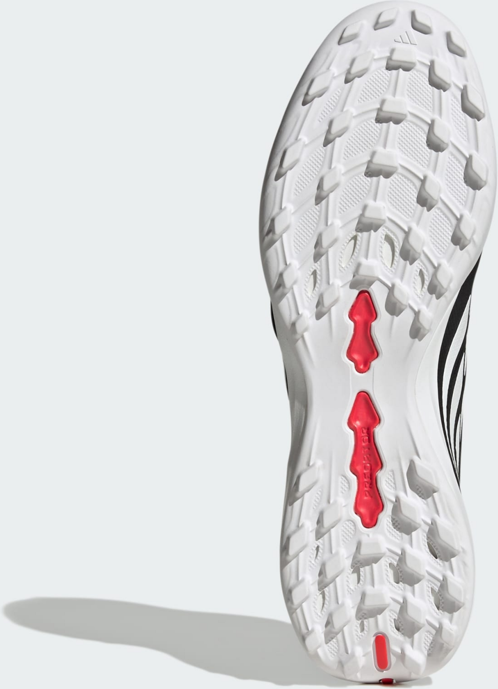 ADIDAS, Adidas Predator League Fold-over Tongue Turf Fotbollsskor