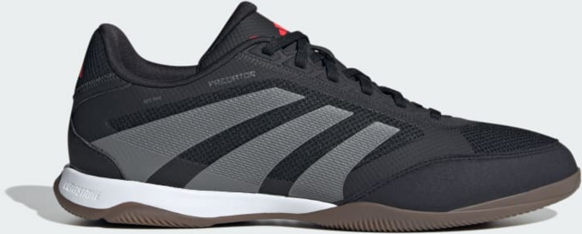ADIDAS, Adidas Predator League Indoor Fotbollsskor