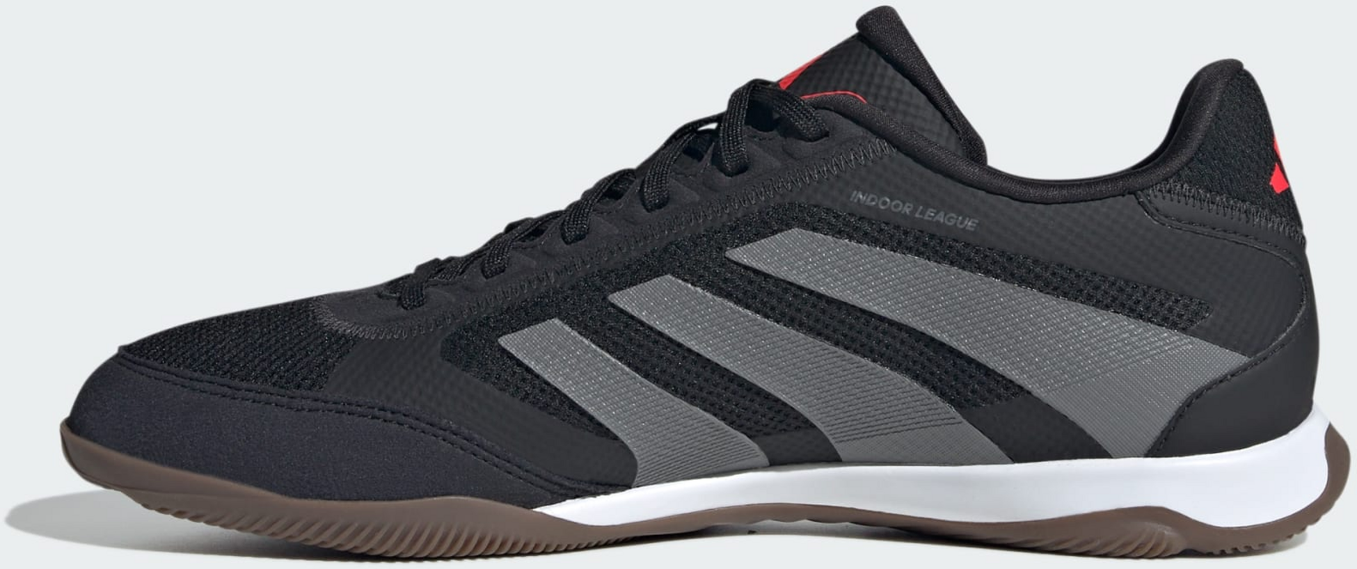 ADIDAS, Adidas Predator League Indoor Fotbollsskor