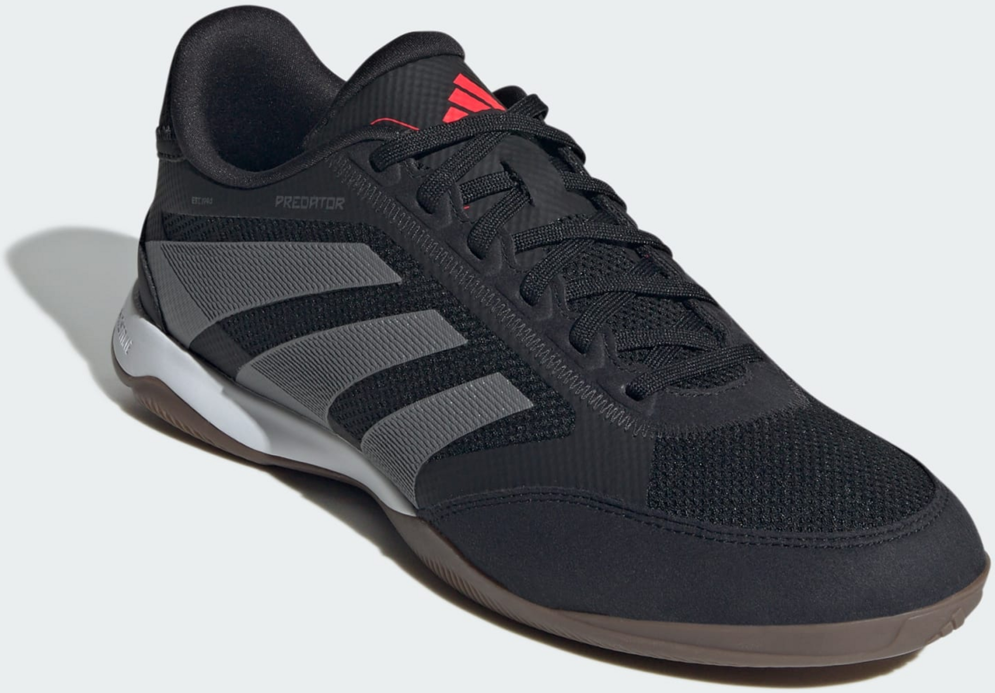 ADIDAS, Adidas Predator League Indoor Fotbollsskor