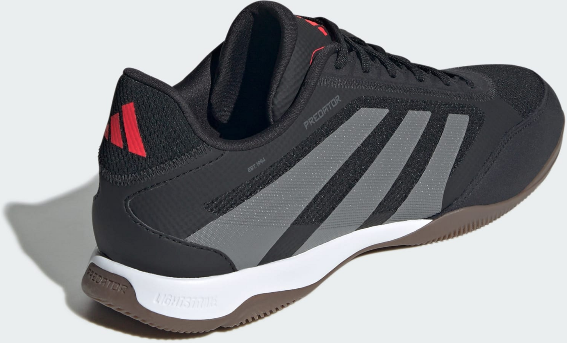 ADIDAS, Adidas Predator League Indoor Fotbollsskor