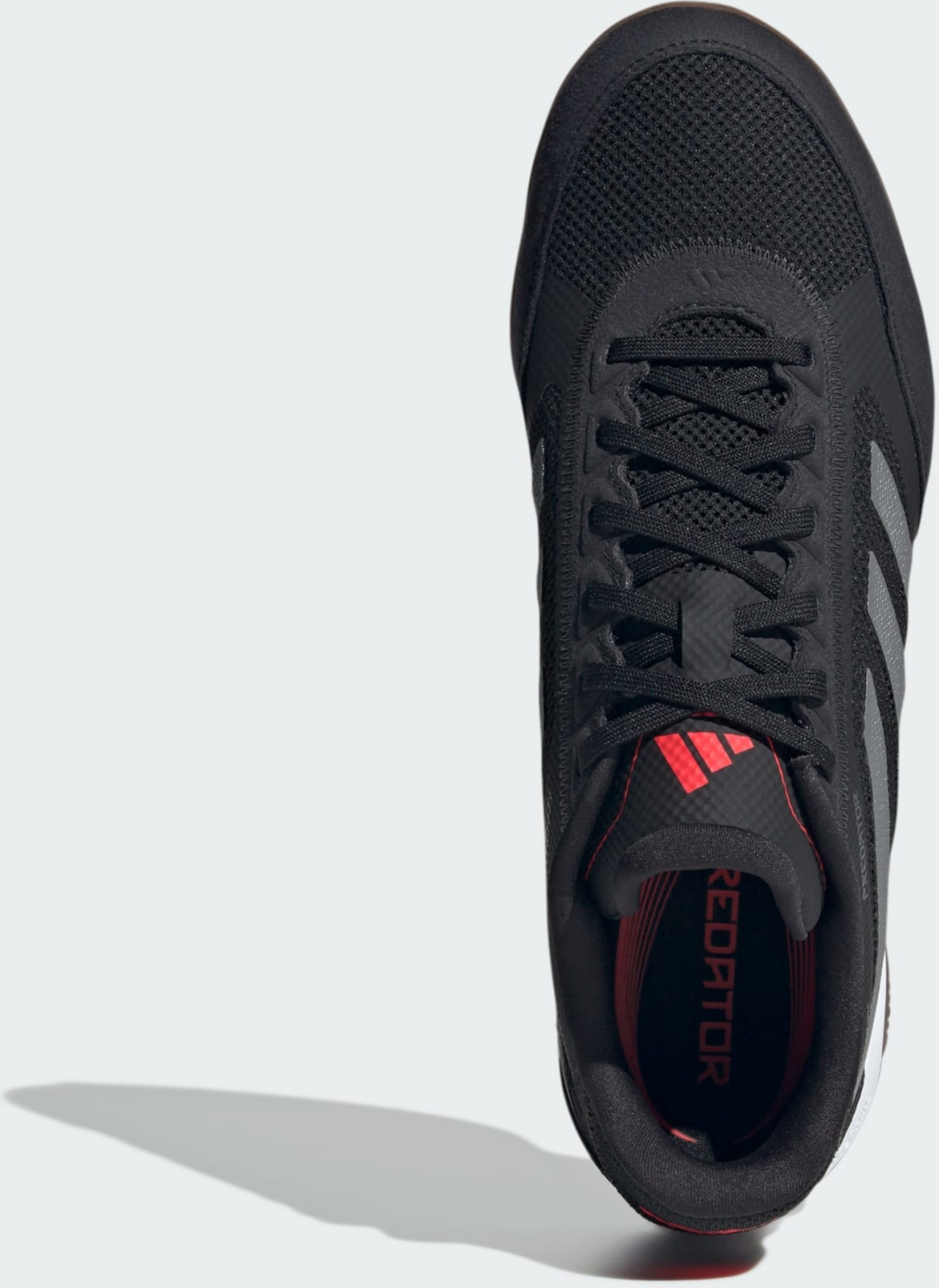 ADIDAS, Adidas Predator League Indoor Fotbollsskor