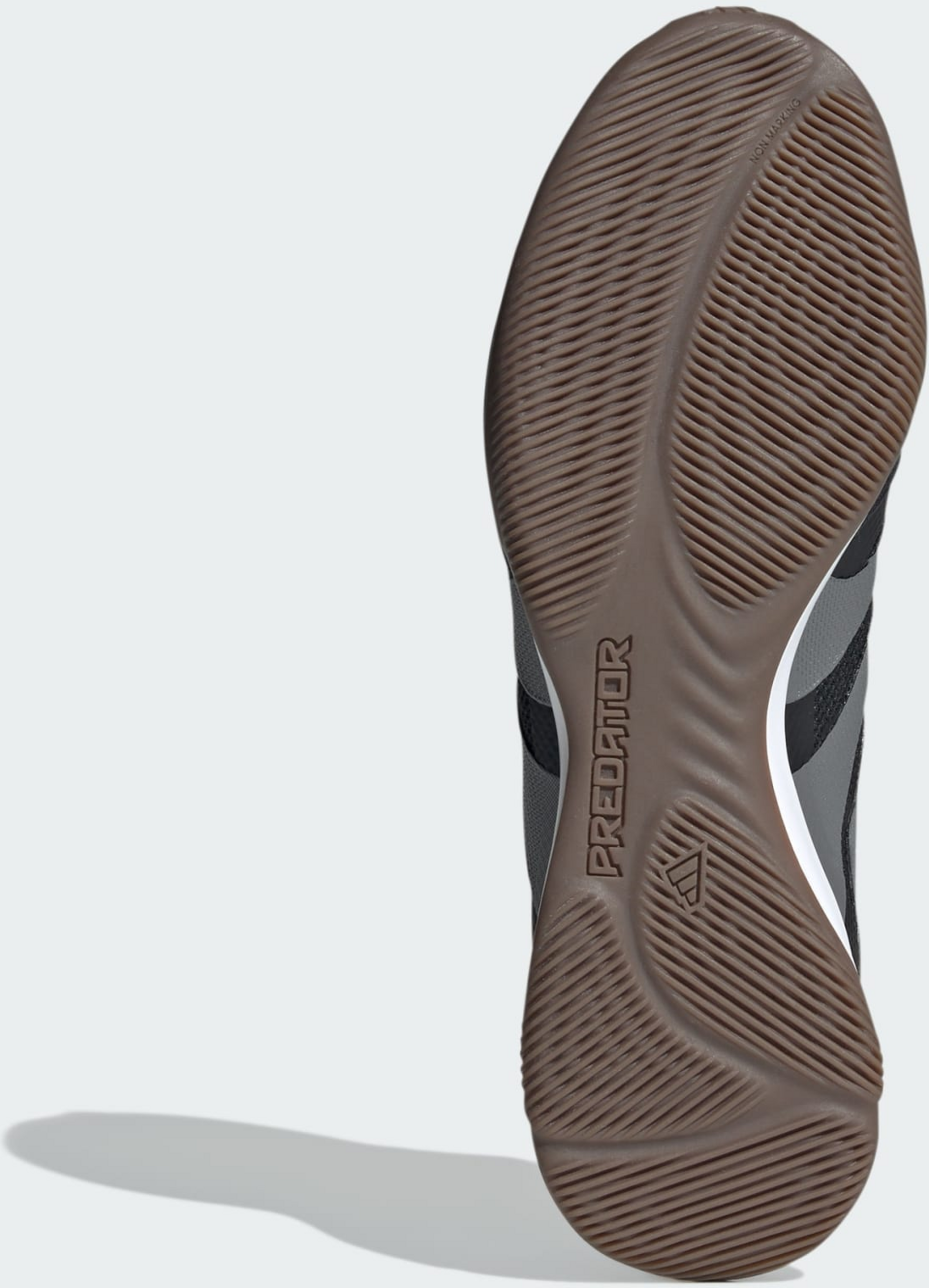 ADIDAS, Adidas Predator League Indoor Fotbollsskor