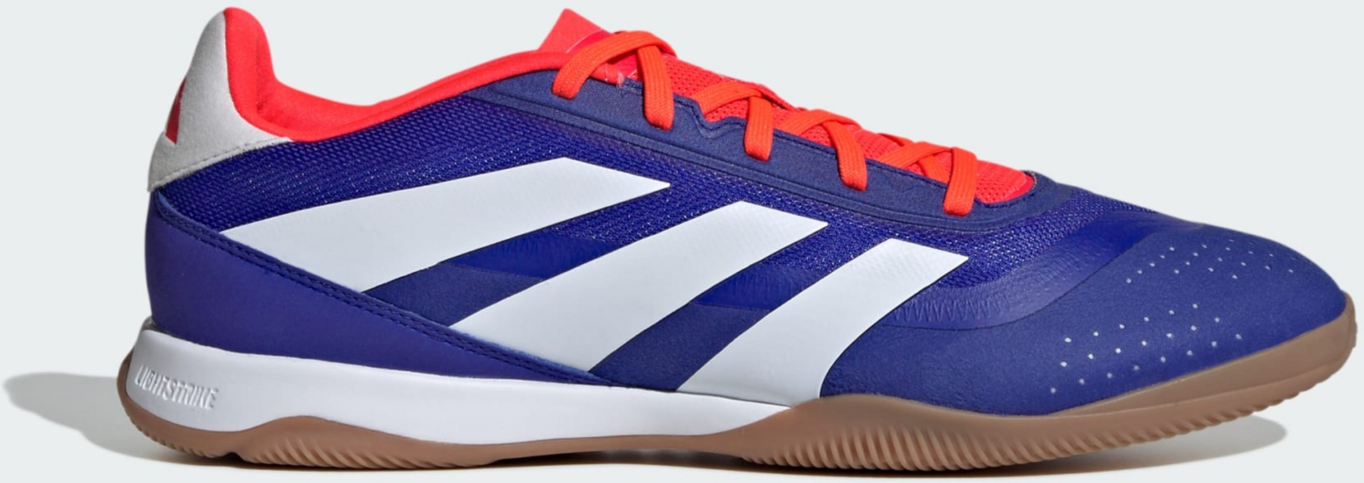 ADIDAS, Adidas Predator League Indoor Fotbollsskor