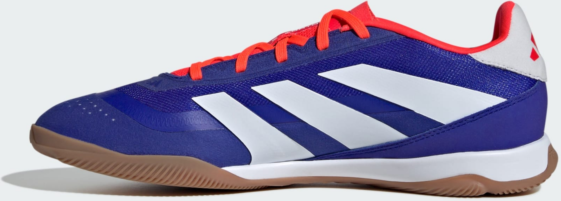 ADIDAS, Adidas Predator League Indoor Fotbollsskor