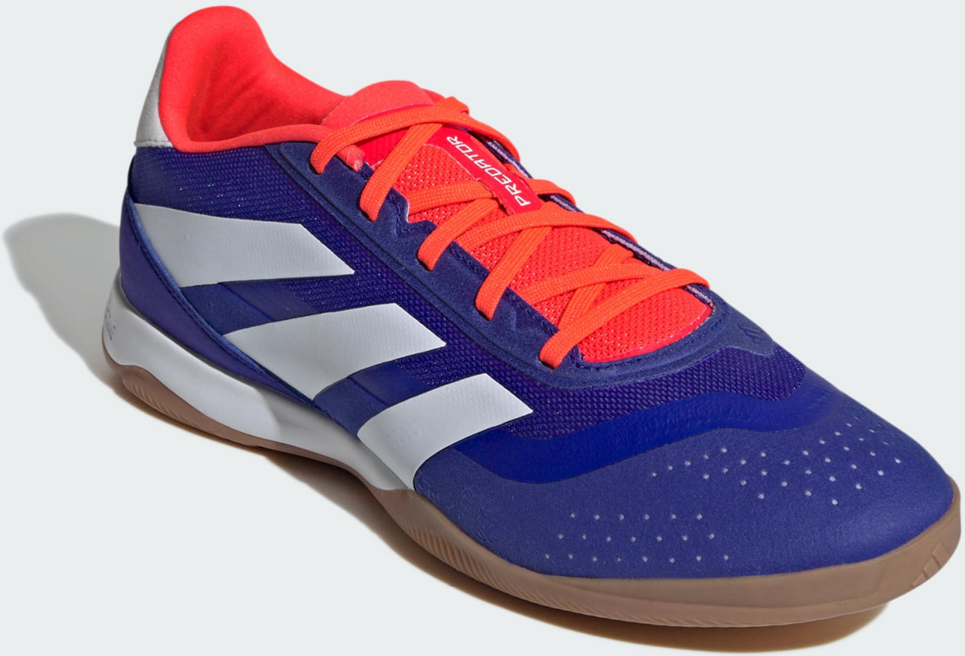 ADIDAS, Adidas Predator League Indoor Fotbollsskor