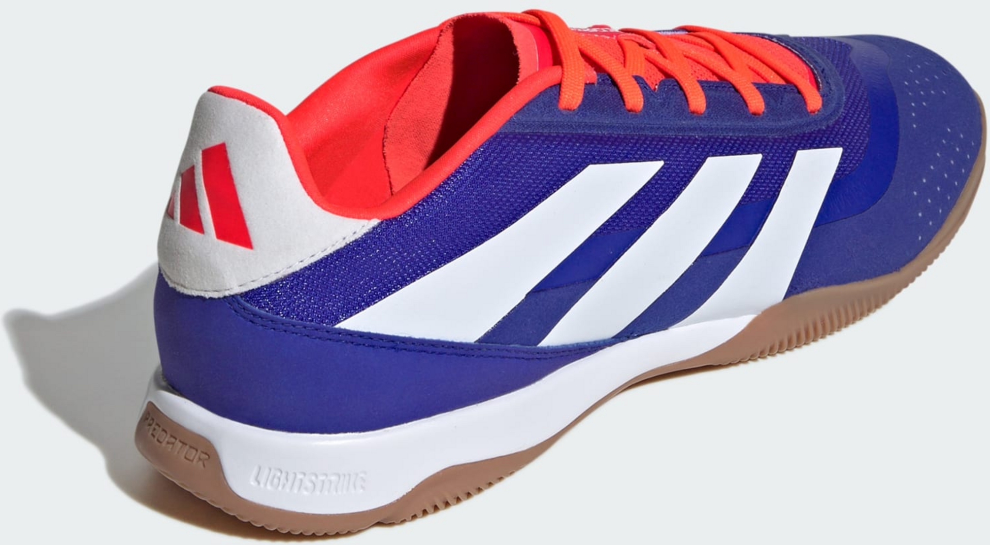 ADIDAS, Adidas Predator League Indoor Fotbollsskor