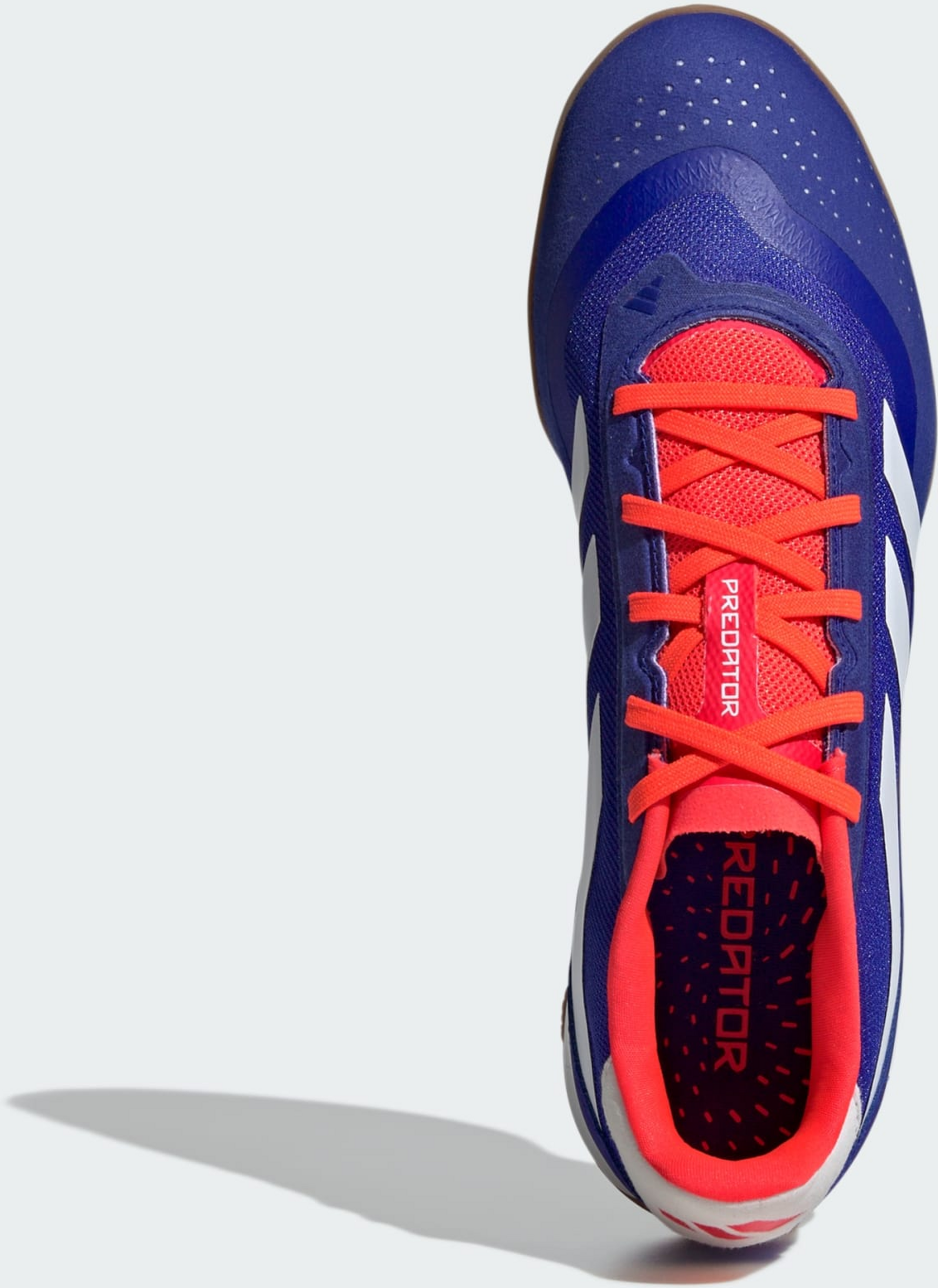 ADIDAS, Adidas Predator League Indoor Fotbollsskor