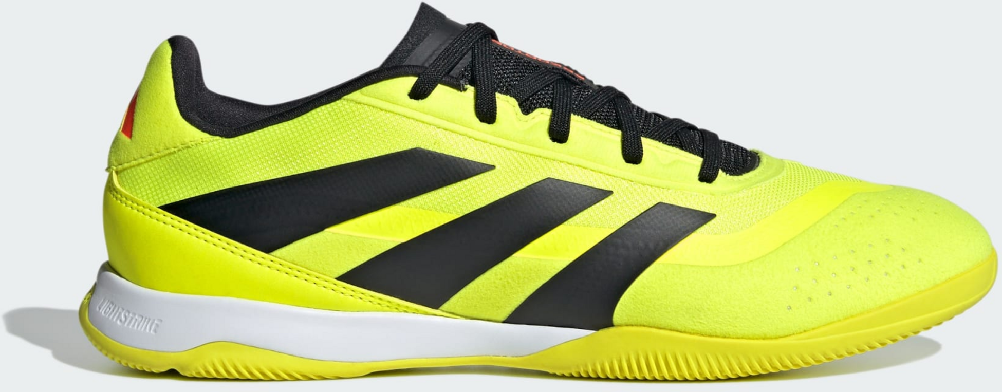 ADIDAS, Adidas Predator League Indoor Fotbollsskor