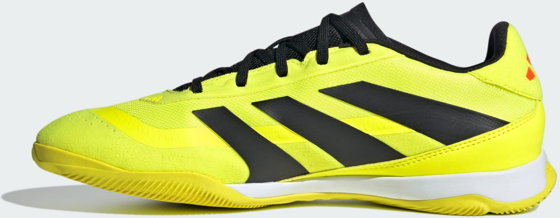 ADIDAS, Adidas Predator League Indoor Fotbollsskor