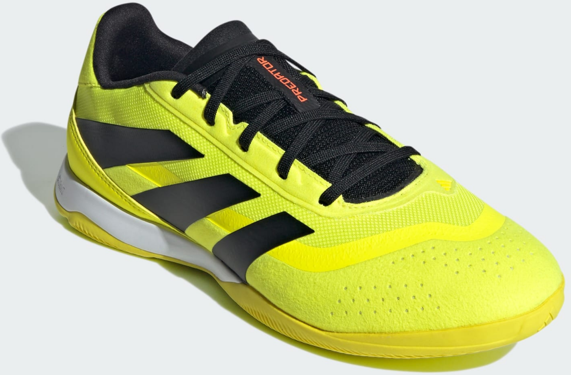 ADIDAS, Adidas Predator League Indoor Fotbollsskor