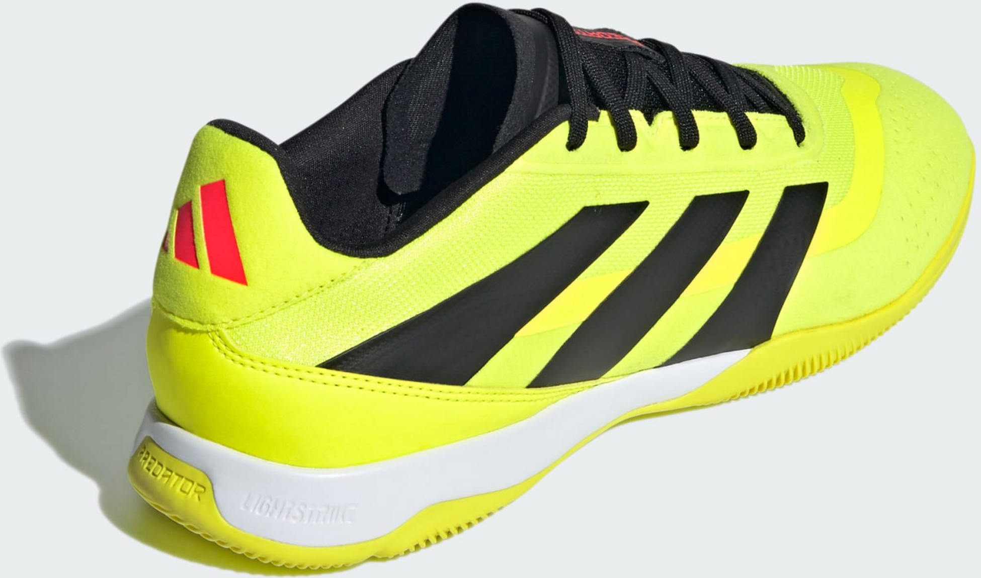 ADIDAS, Adidas Predator League Indoor Fotbollsskor