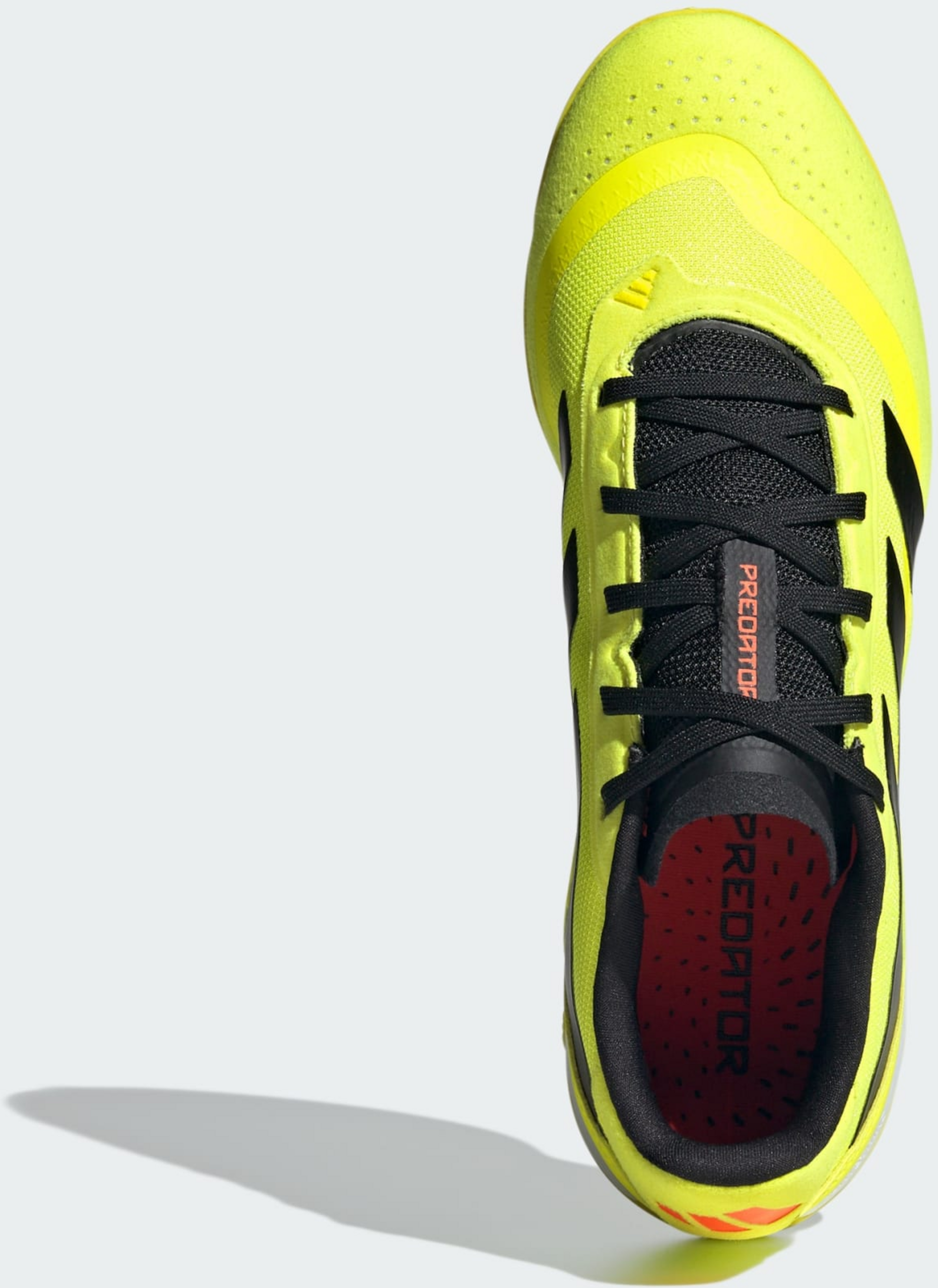 ADIDAS, Adidas Predator League Indoor Fotbollsskor