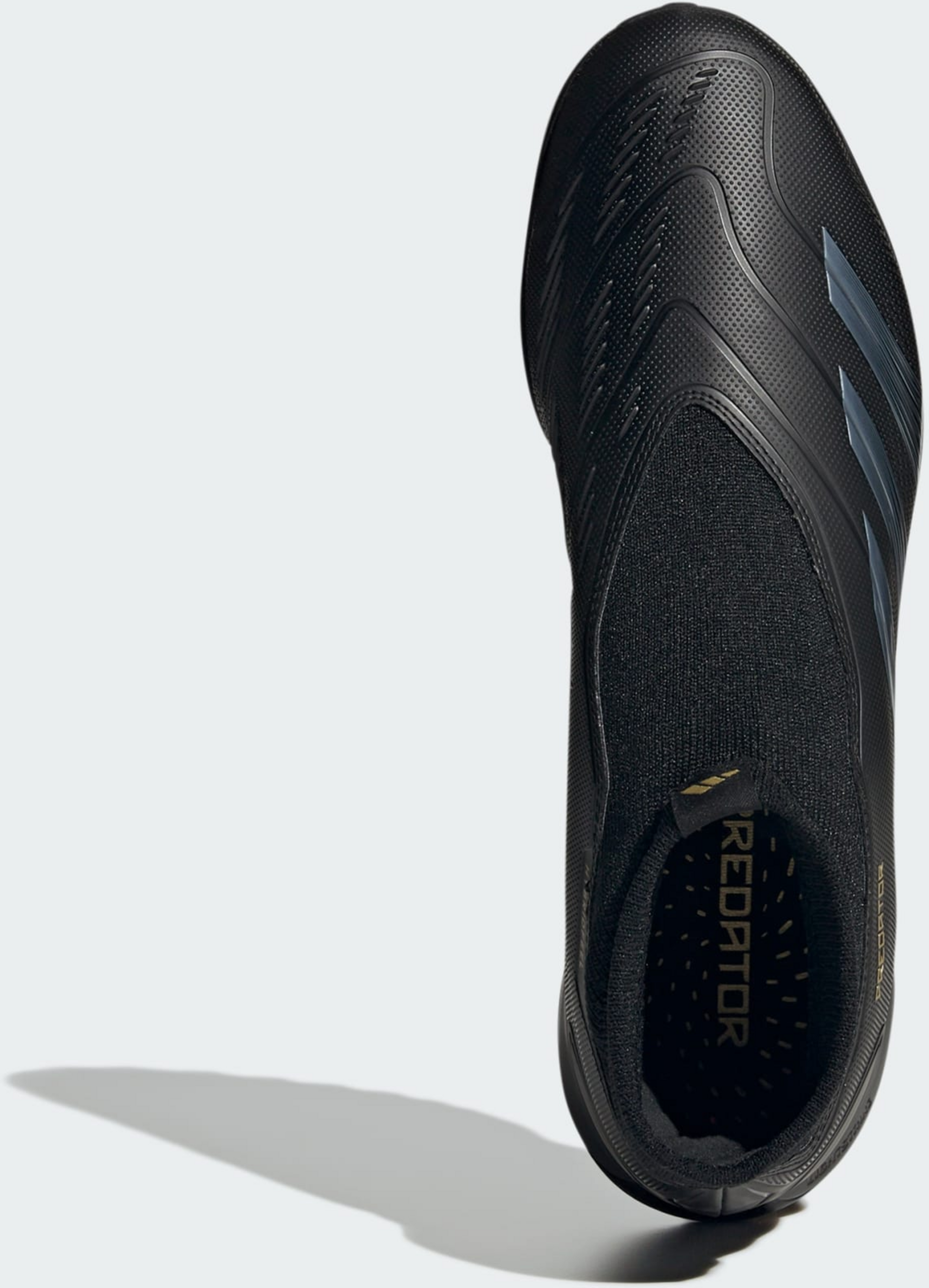 ADIDAS, Adidas Predator League Laceless Turf Fotbollsskor