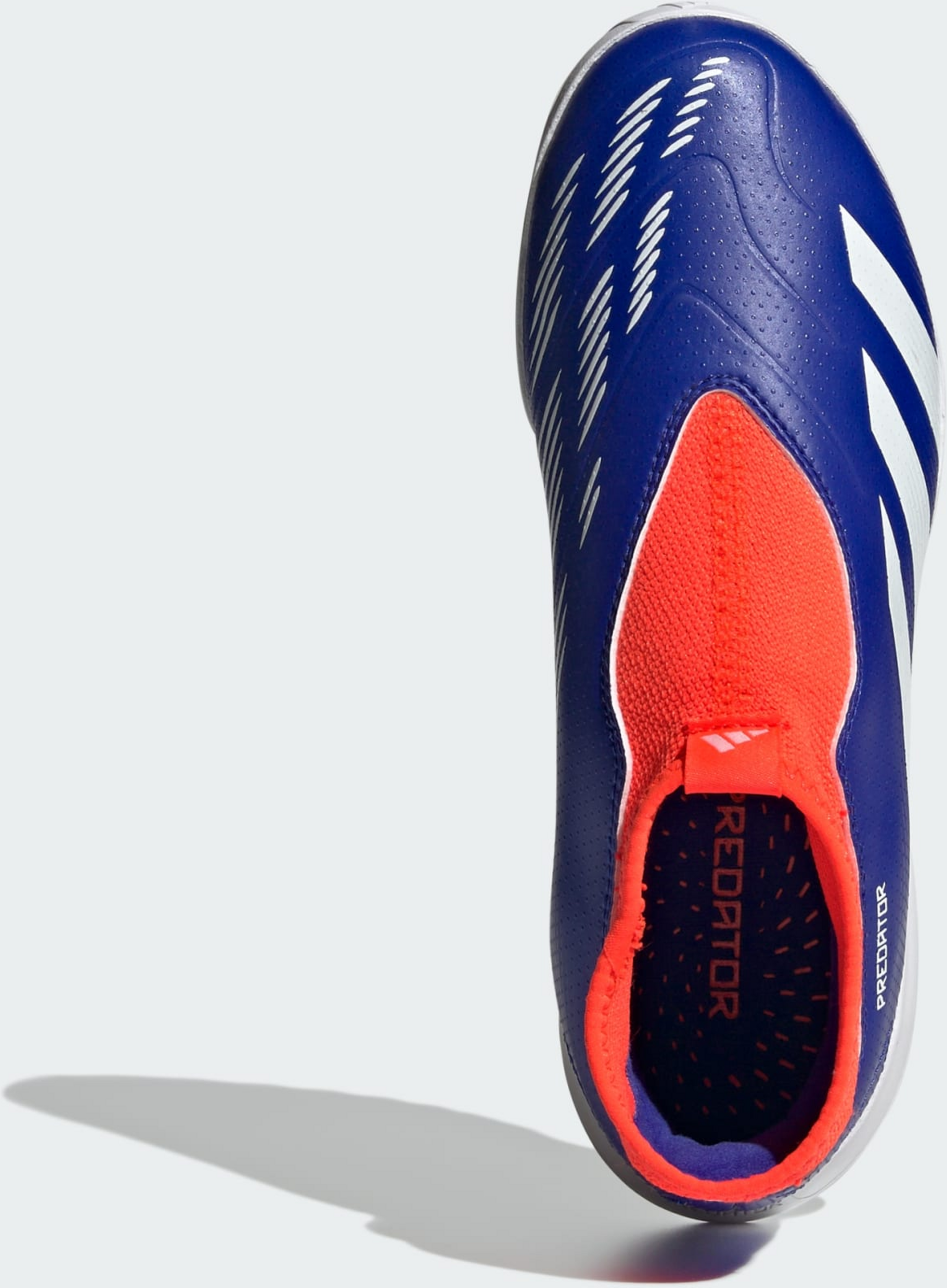 ADIDAS, Adidas Predator League Laceless Turf Fotbollsskor