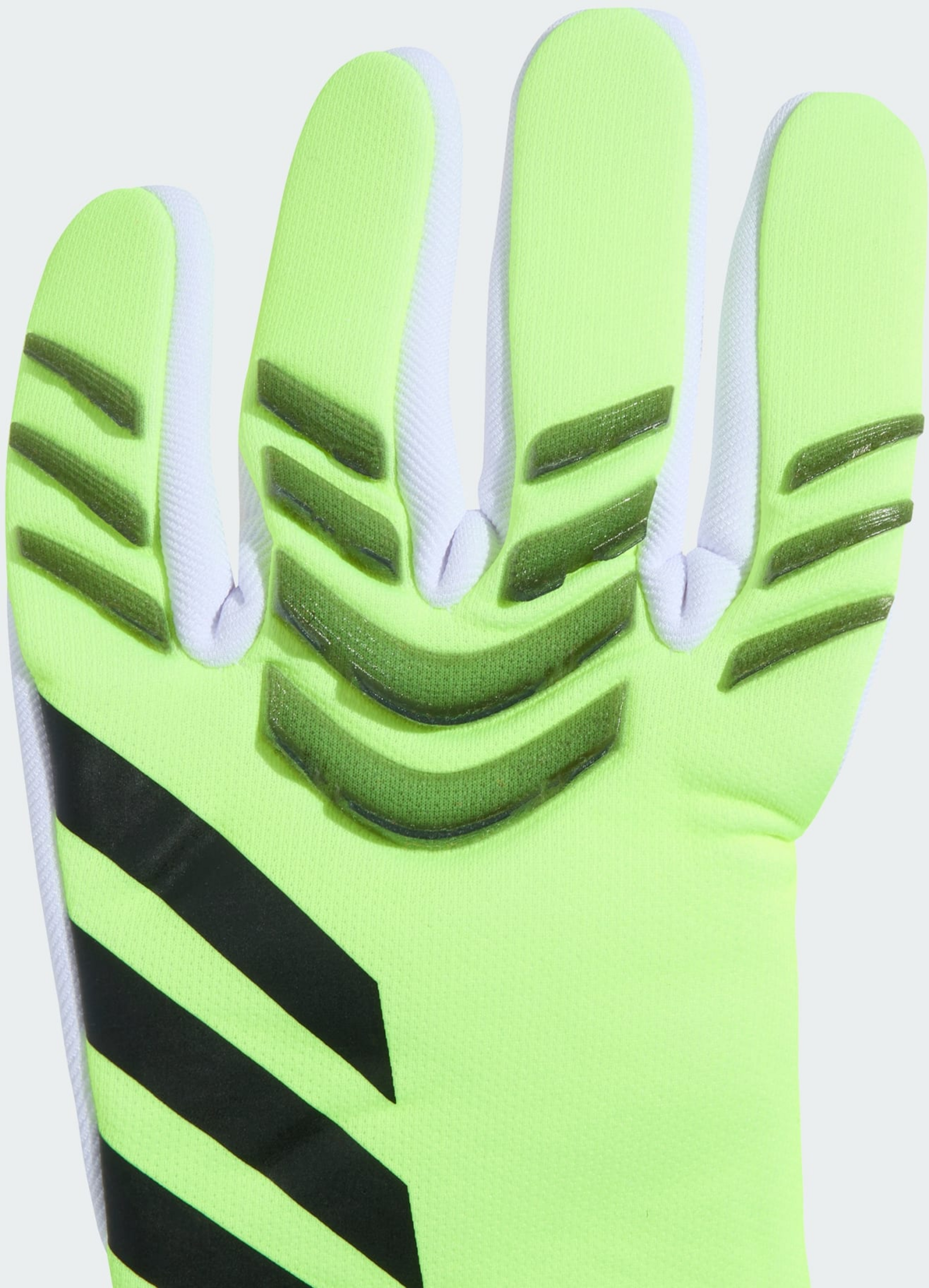 ADIDAS, Adidas Predator League M&aring;lvaktshandskar