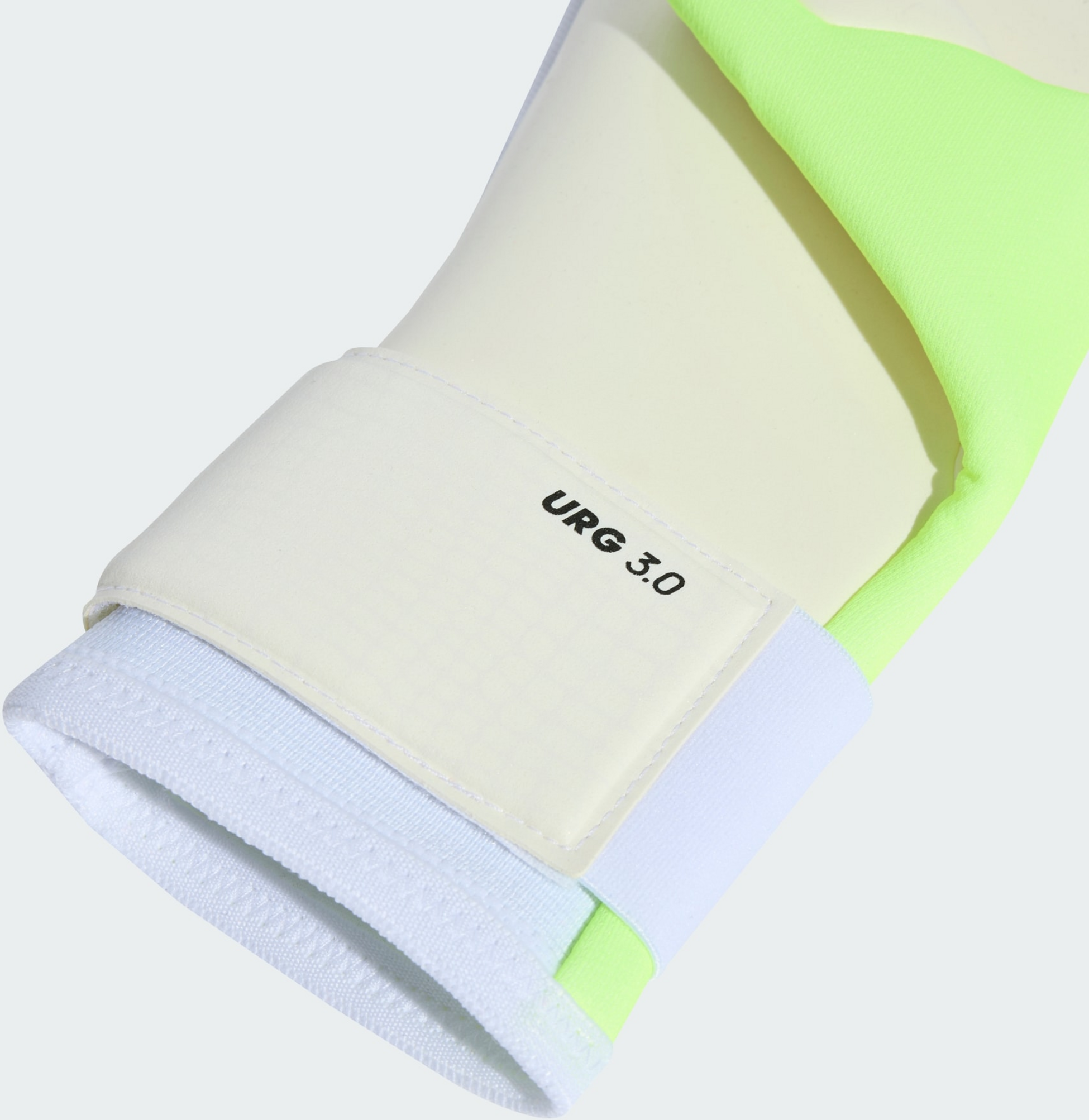 ADIDAS, Adidas Predator League M&aring;lvaktshandskar