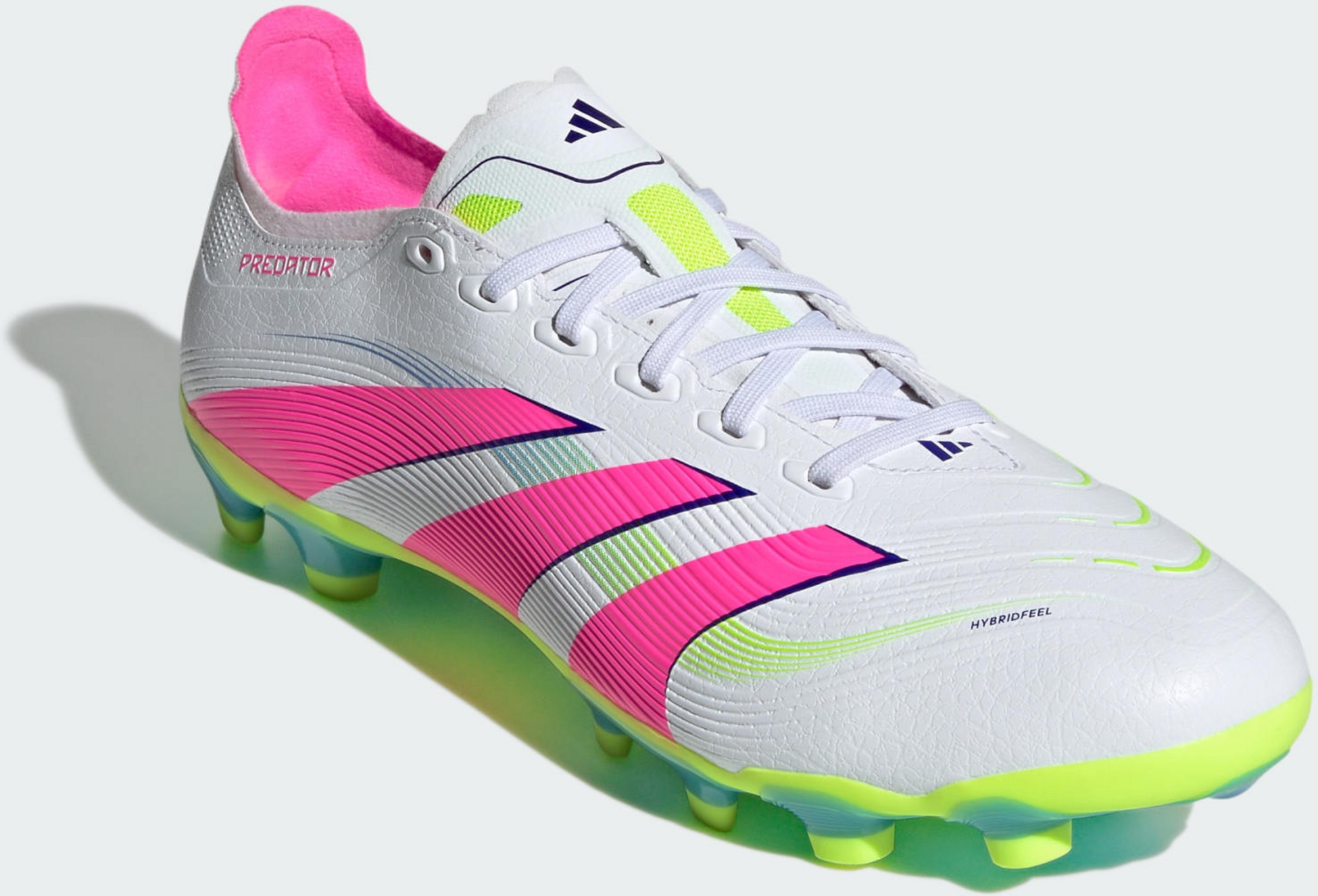 ADIDAS, Adidas Predator League Multi-ground Fotbollsskor