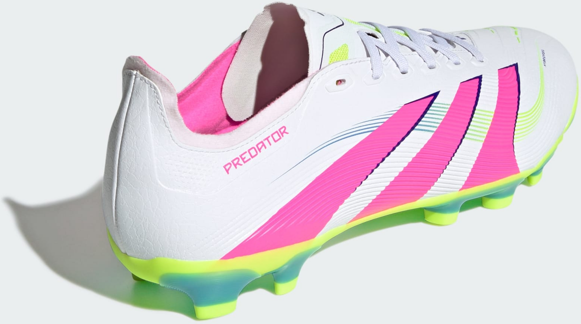 ADIDAS, Adidas Predator League Multi-ground Fotbollsskor