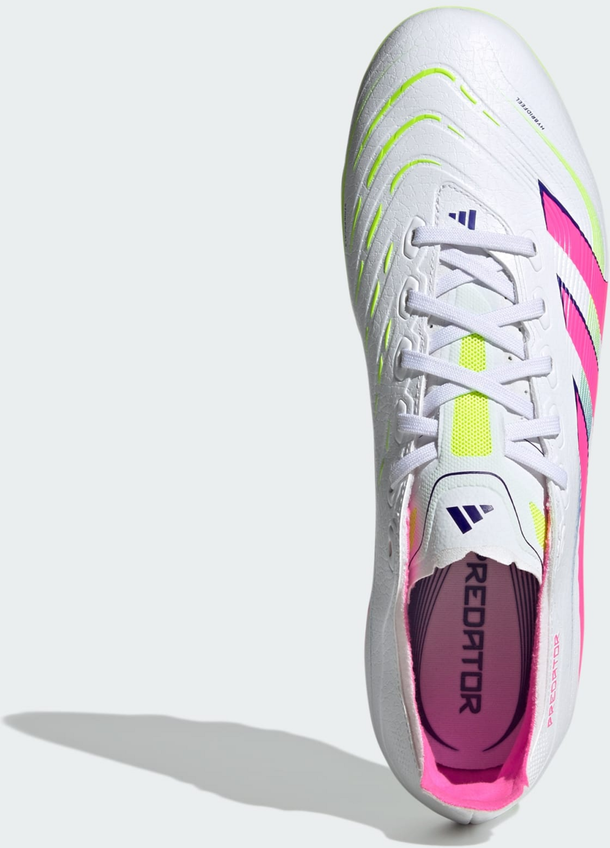 ADIDAS, Adidas Predator League Multi-ground Fotbollsskor