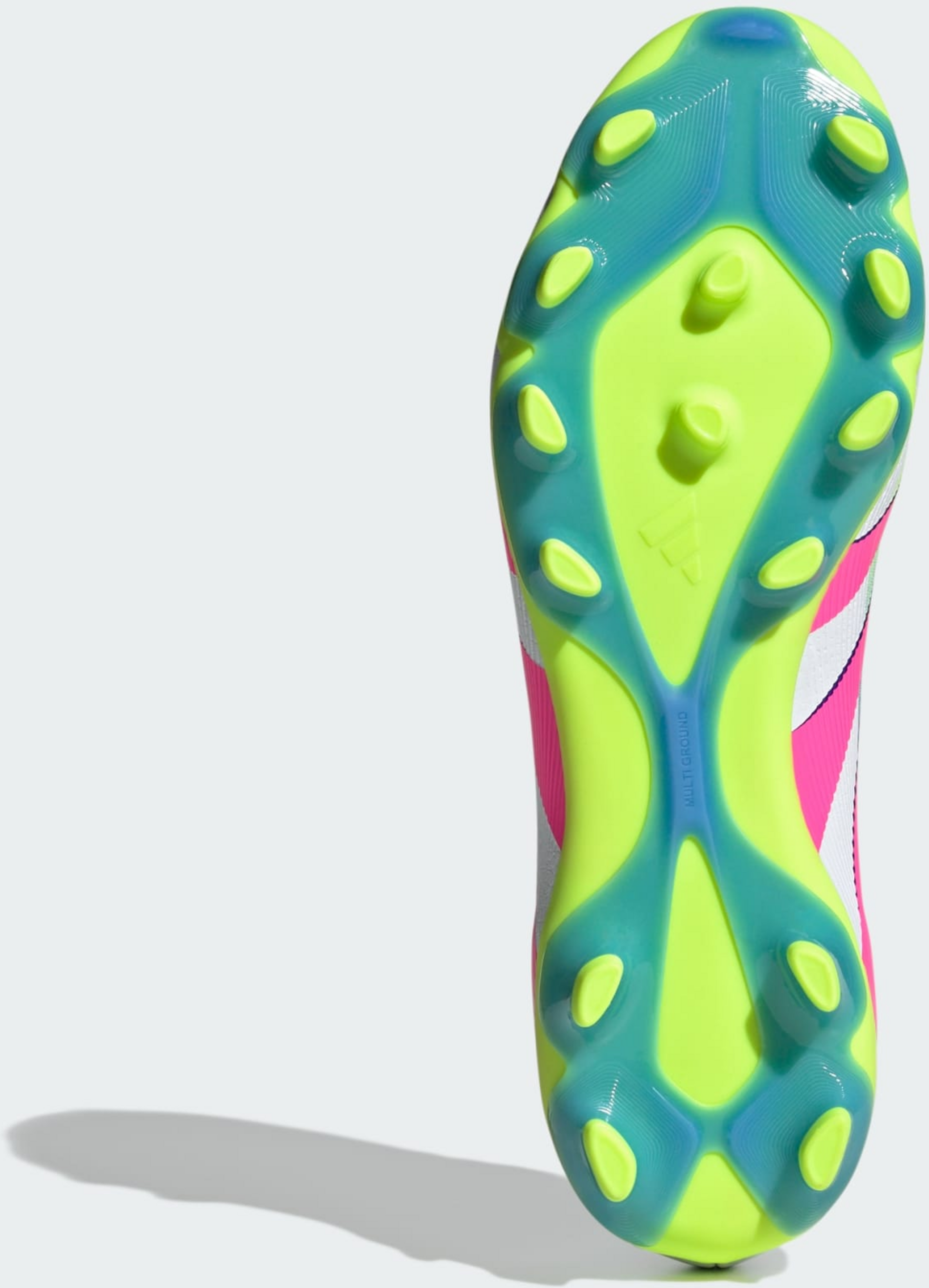 ADIDAS, Adidas Predator League Multi-ground Fotbollsskor