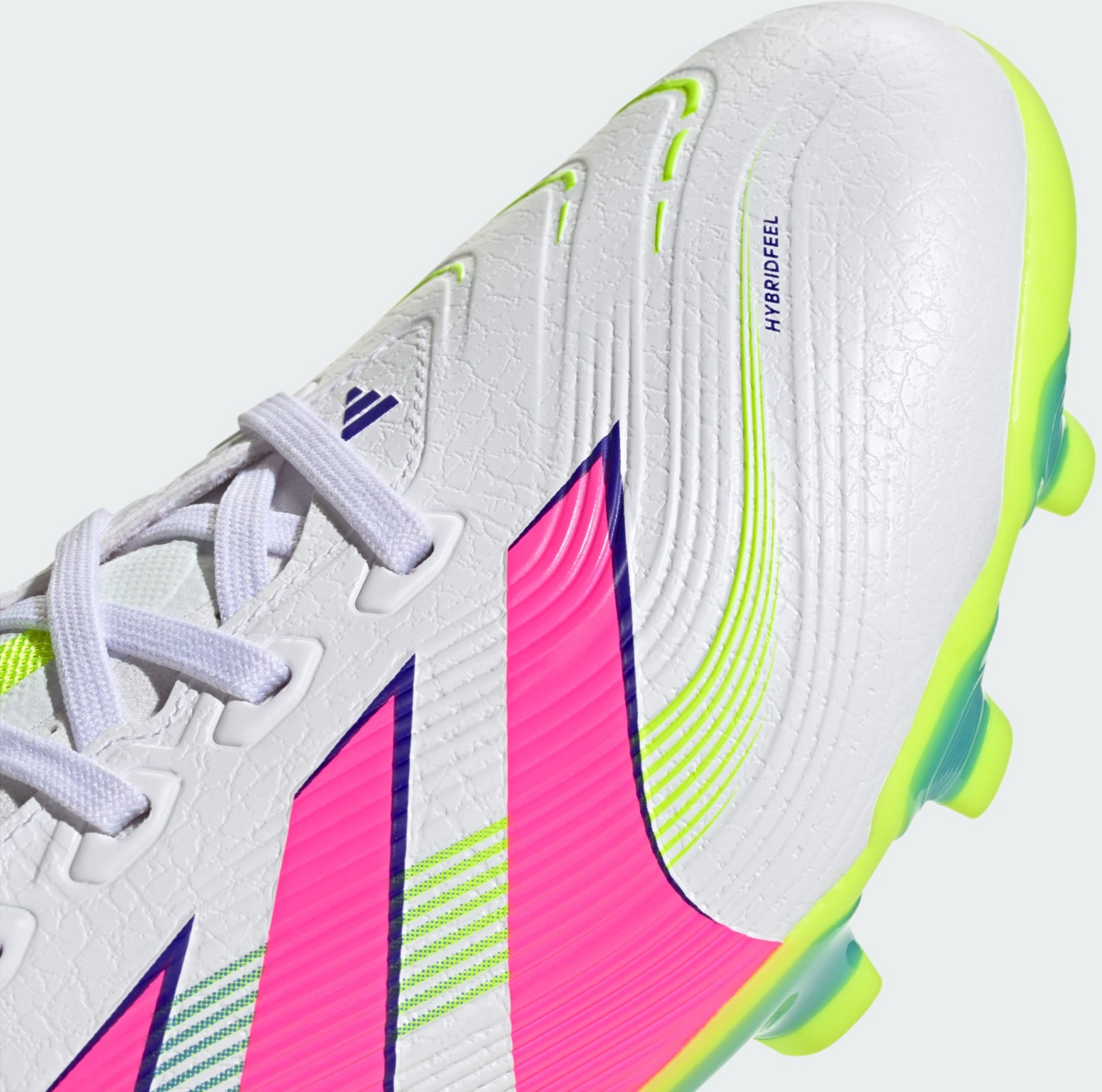 ADIDAS, Adidas Predator League Multi-ground Fotbollsskor