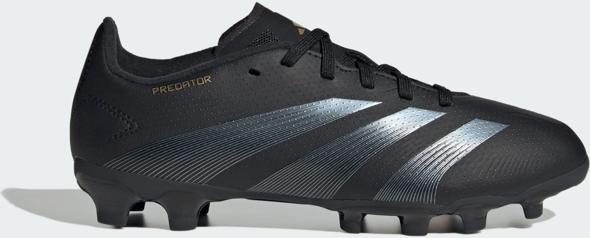 ADIDAS, Adidas Predator League Multi-ground Fotbollsskor