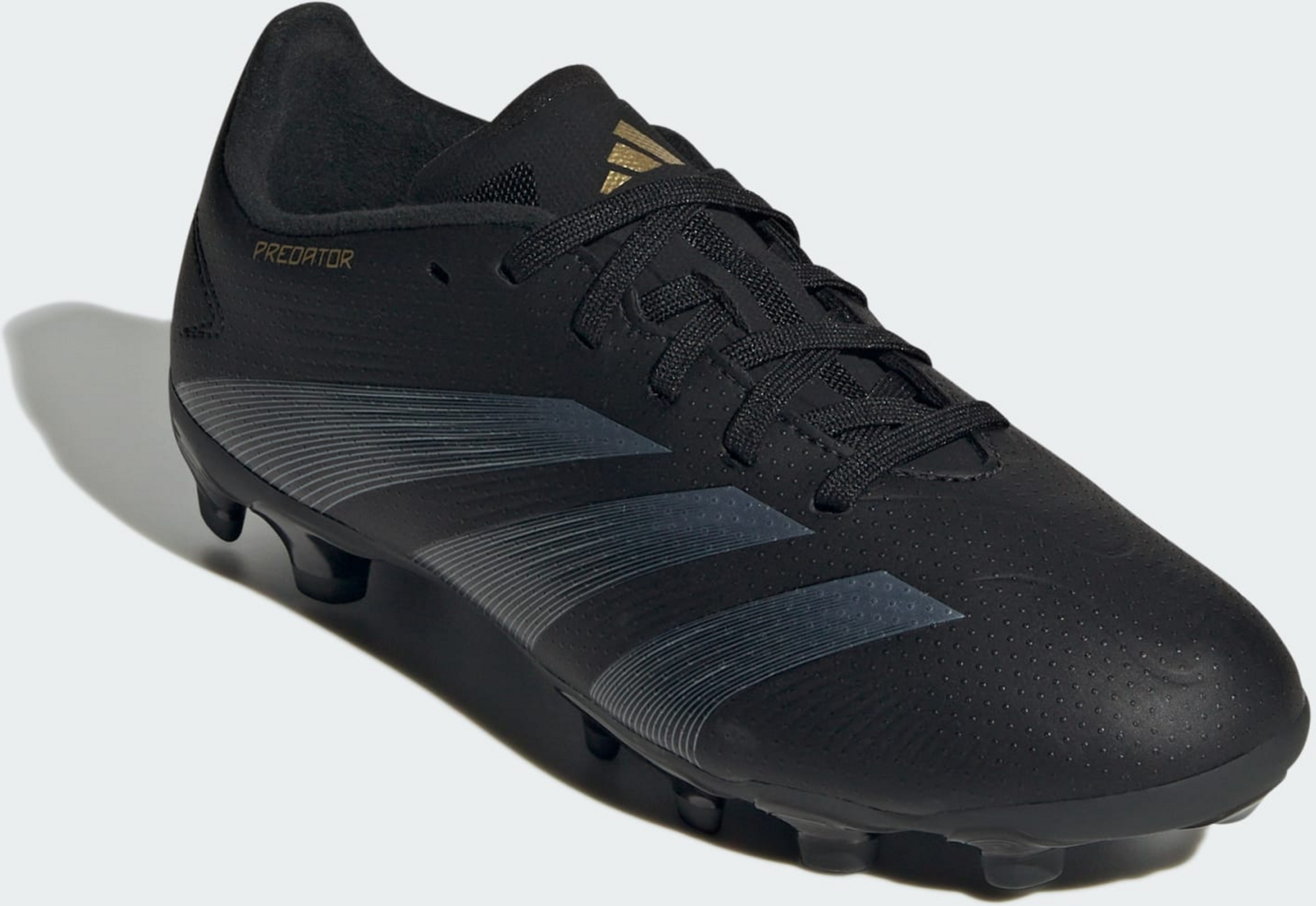 ADIDAS, Adidas Predator League Multi-ground Fotbollsskor