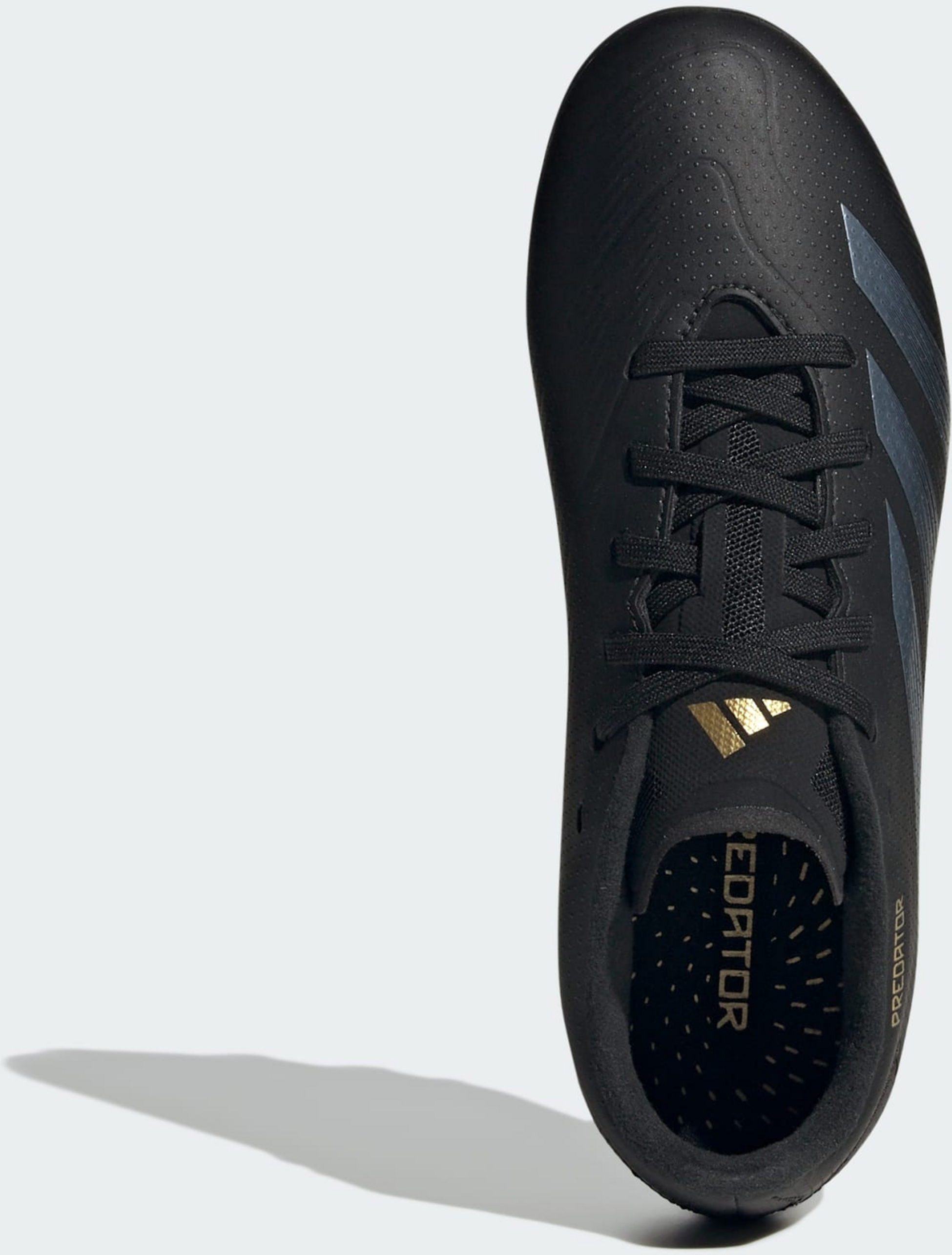 ADIDAS, Adidas Predator League Multi-ground Fotbollsskor