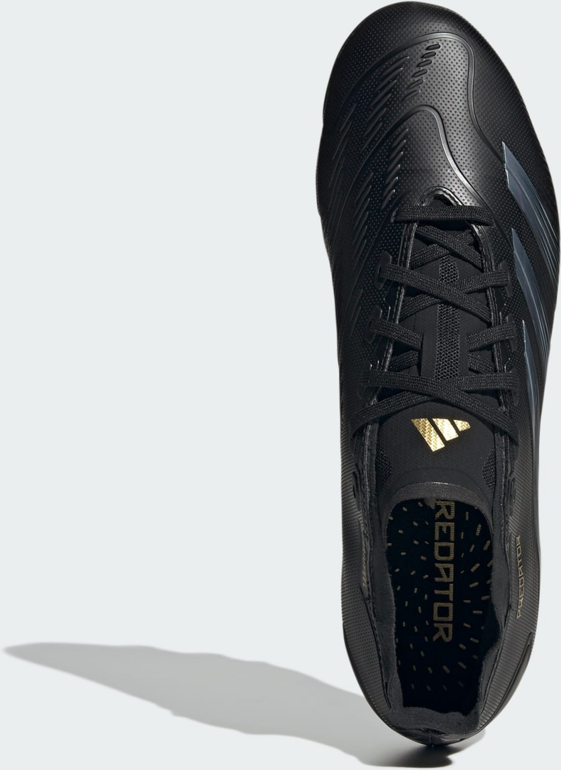 ADIDAS, Adidas Predator League Multi-ground Fotbollsskor