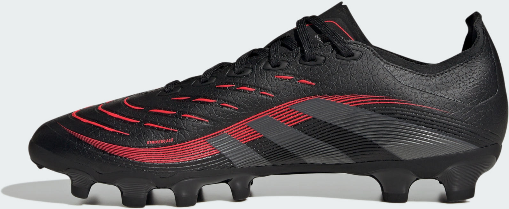 ADIDAS, Adidas Predator League Multi-ground Fotbollsskor