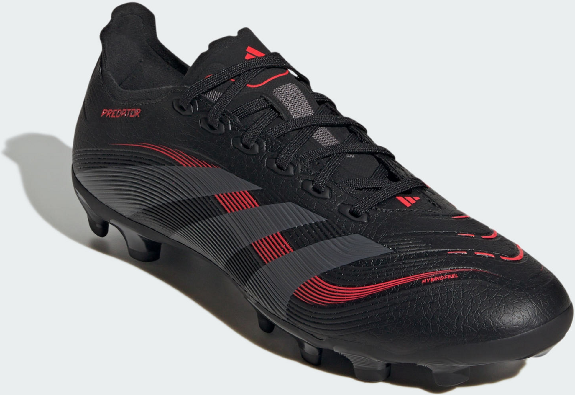 ADIDAS, Adidas Predator League Multi-ground Fotbollsskor