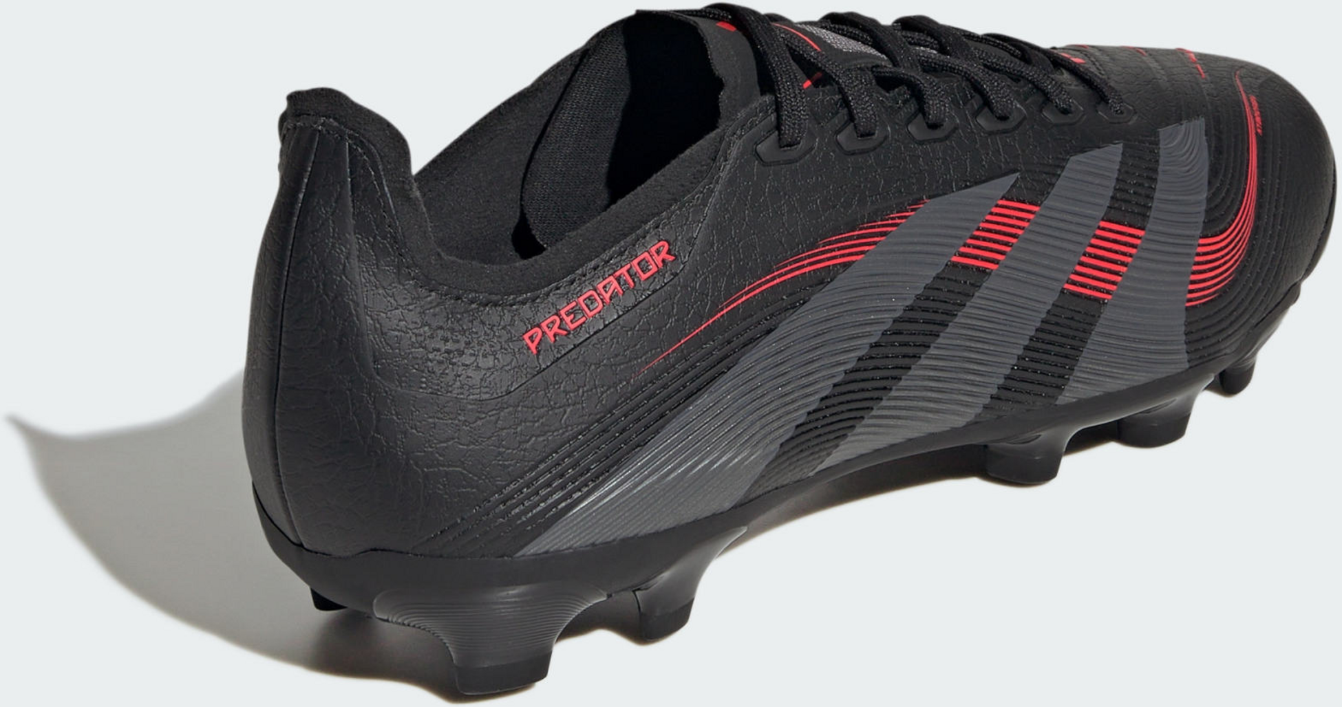 ADIDAS, Adidas Predator League Multi-ground Fotbollsskor