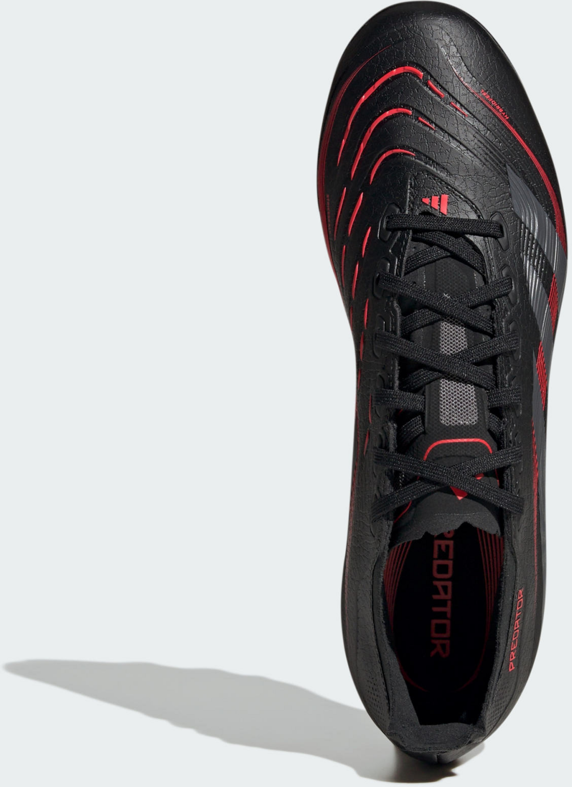 ADIDAS, Adidas Predator League Multi-ground Fotbollsskor