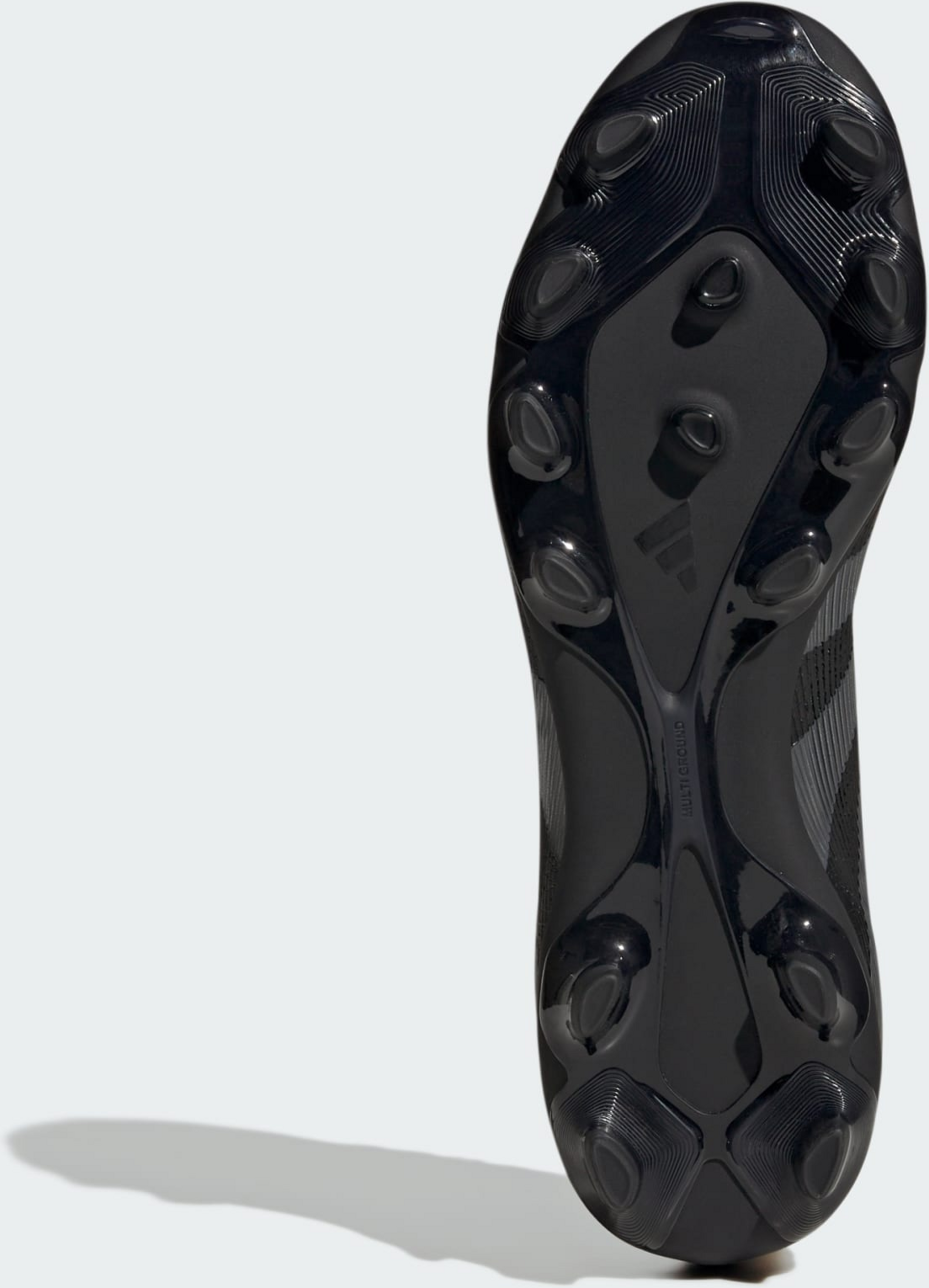 ADIDAS, Adidas Predator League Multi-ground Fotbollsskor