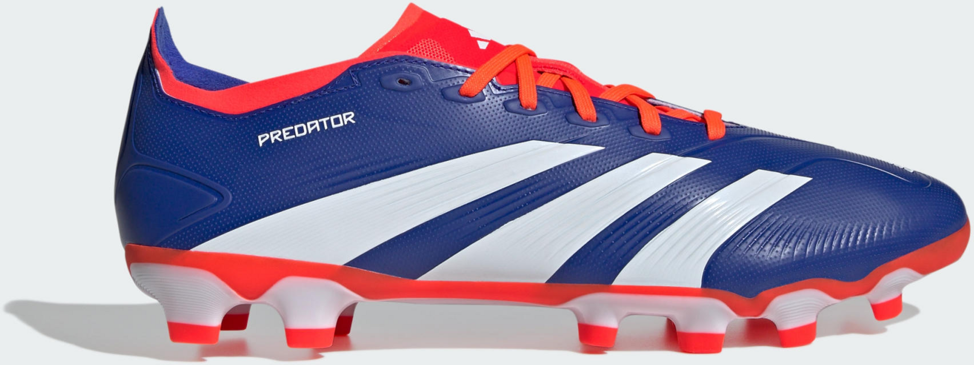 ADIDAS, Adidas Predator League Multi-ground Fotbollsskor