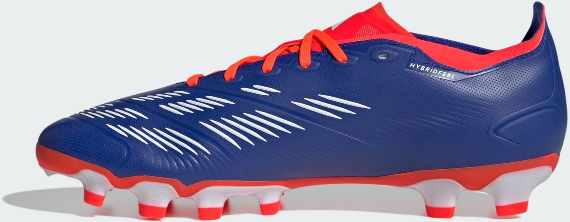 ADIDAS, Adidas Predator League Multi-ground Fotbollsskor