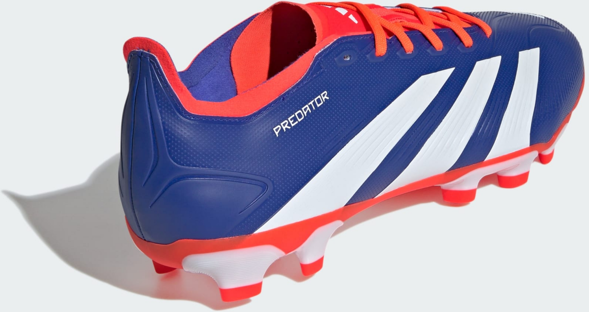 ADIDAS, Adidas Predator League Multi-ground Fotbollsskor