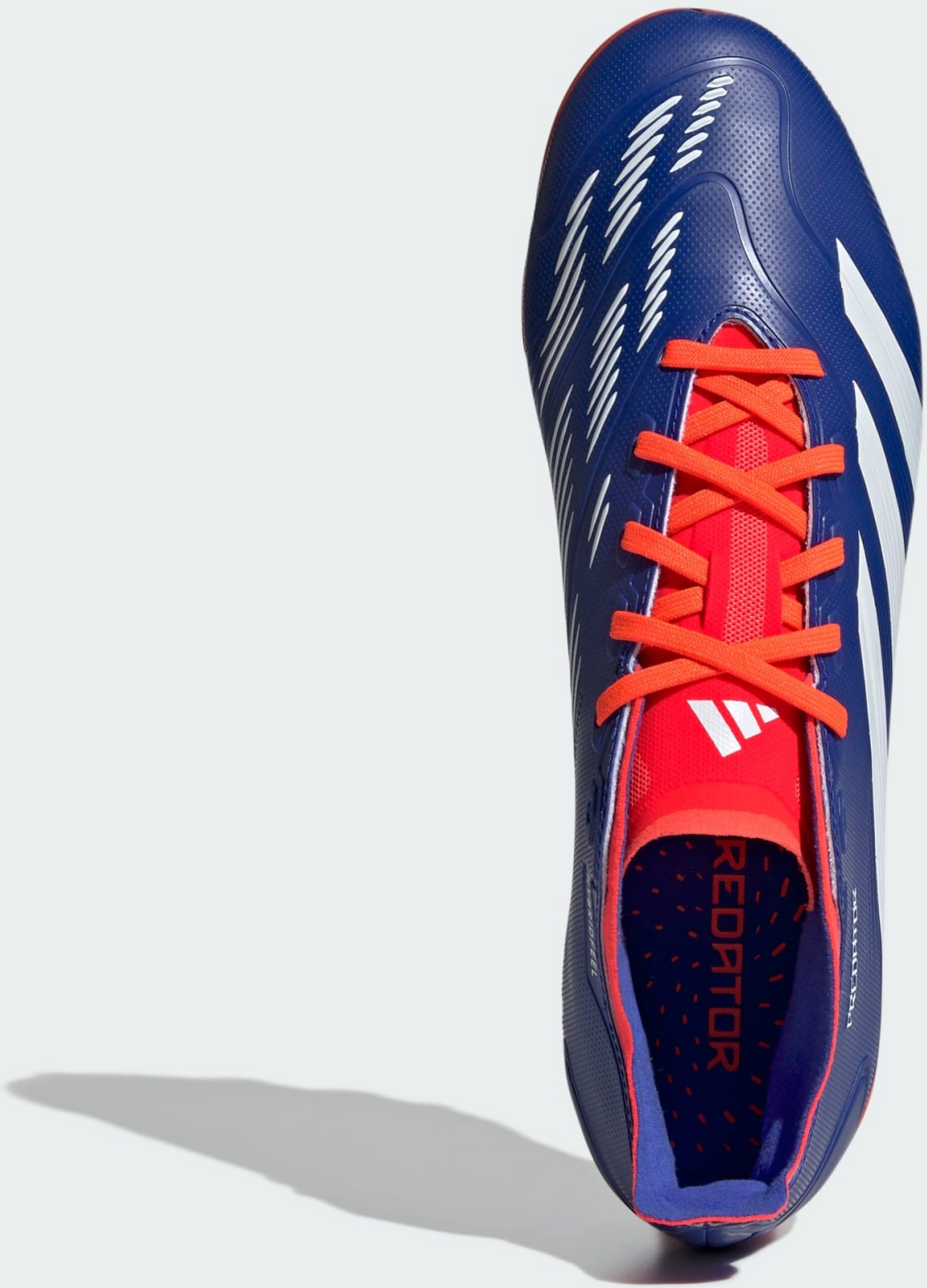 ADIDAS, Adidas Predator League Multi-ground Fotbollsskor